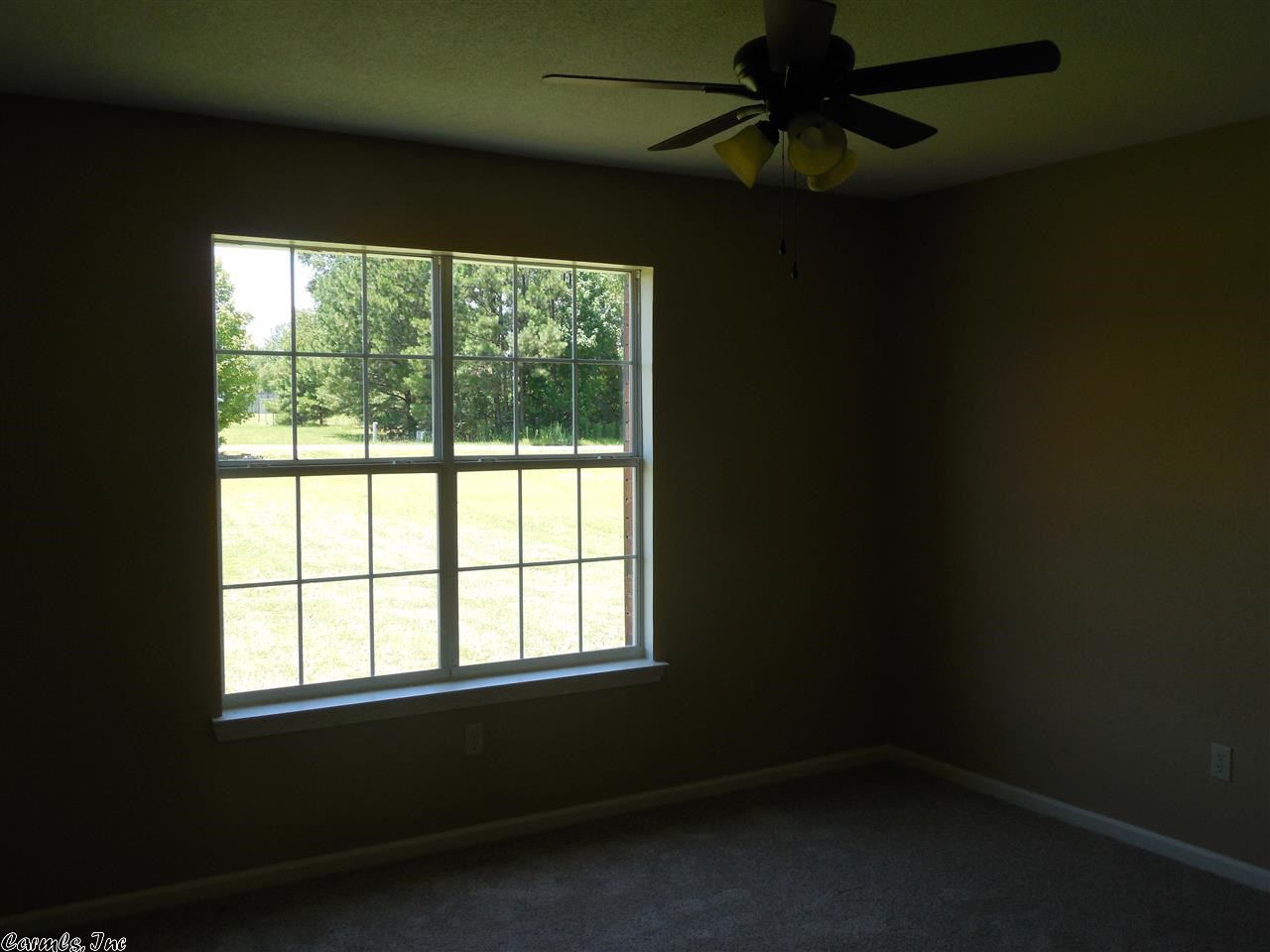 Joydel - Residential