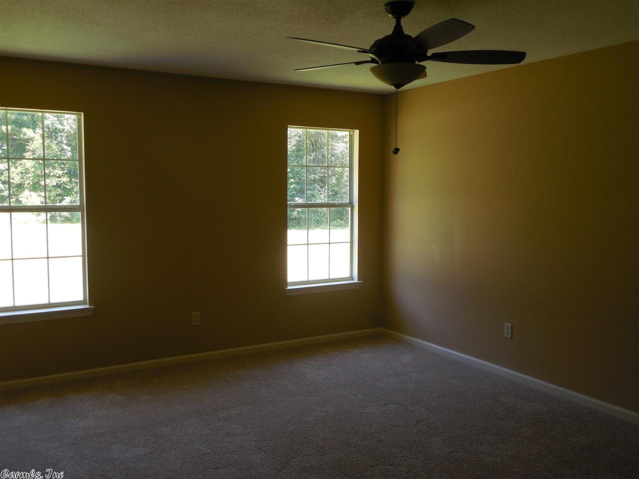 Joydel - Residential