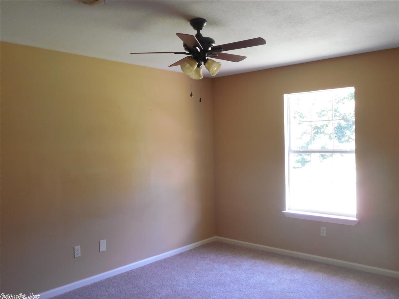 Joydel - Residential