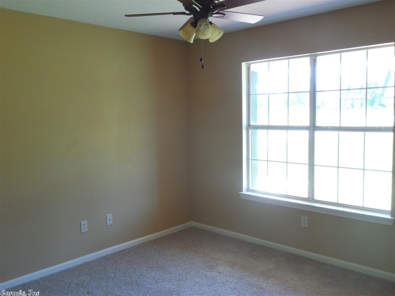 Joydel - Residential