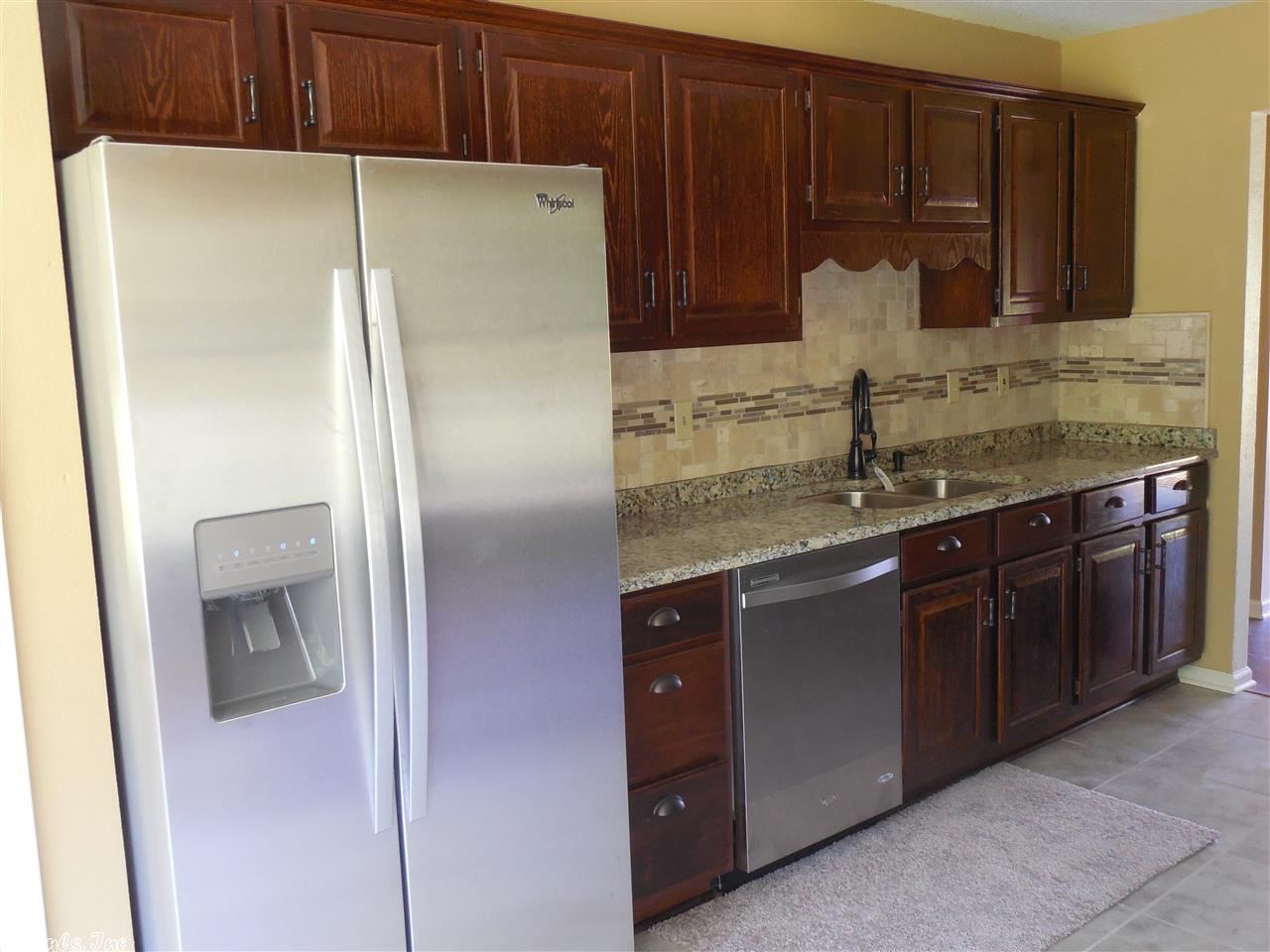 Joydel - Residential