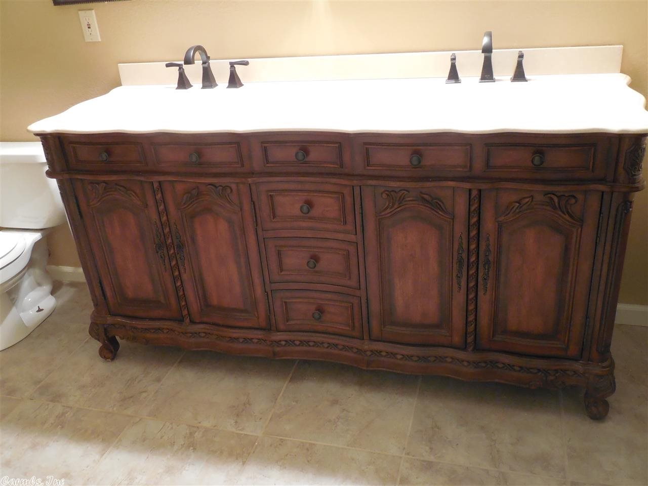 Joydel - Residential