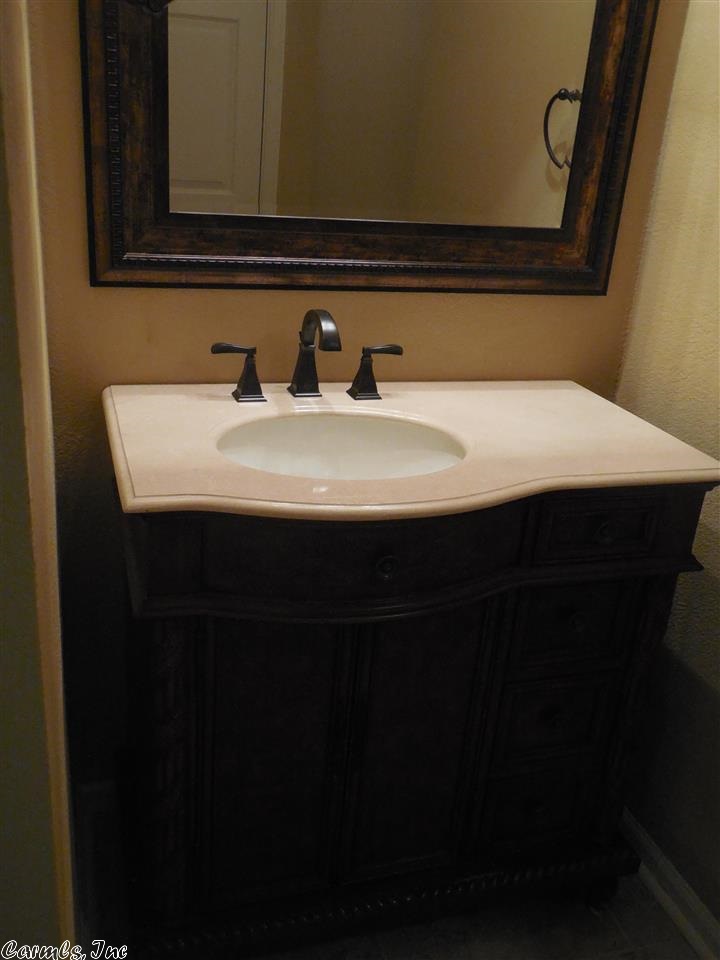 Joydel - Residential