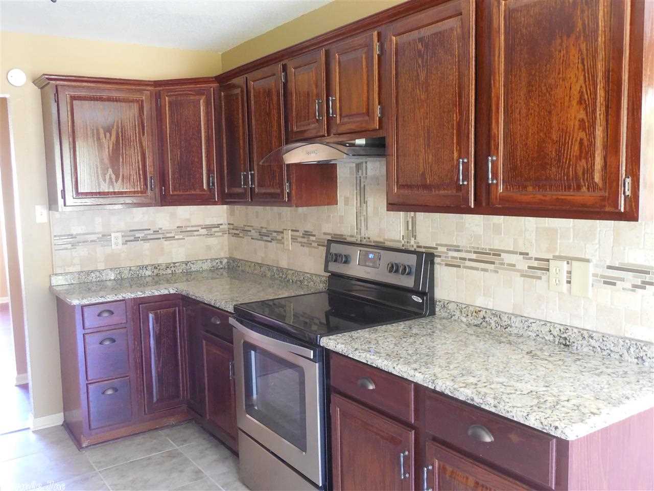 Joydel - Residential