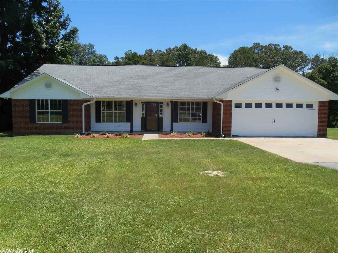 Joydel - Residential