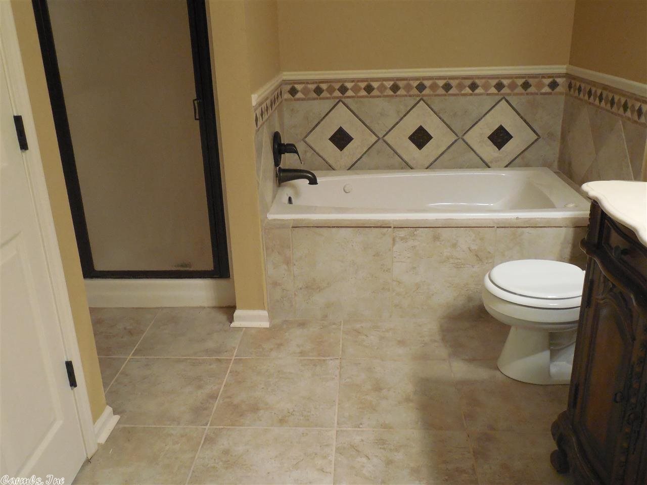 Joydel - Residential