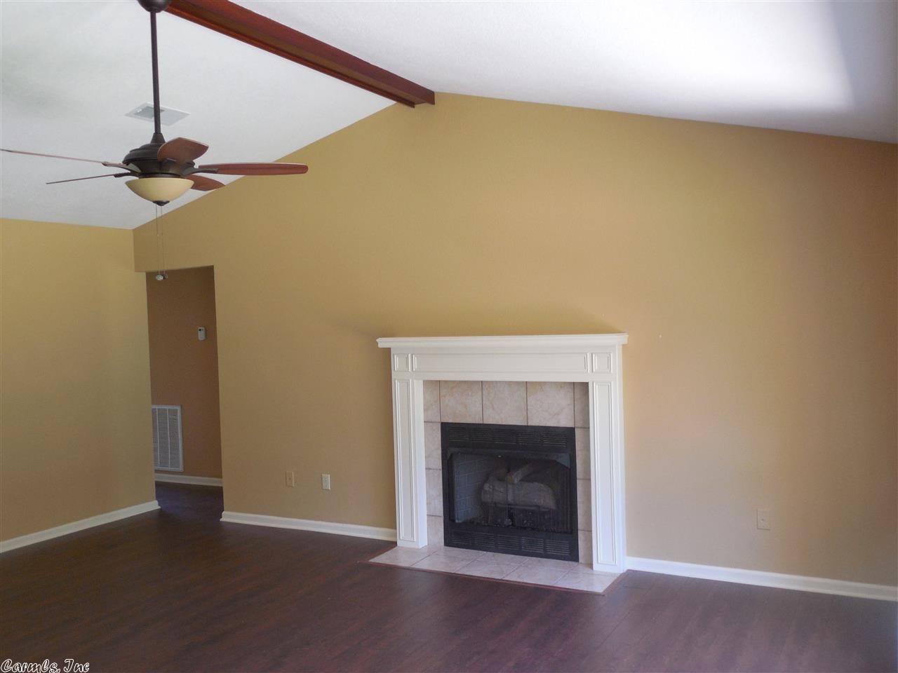 Joydel - Residential