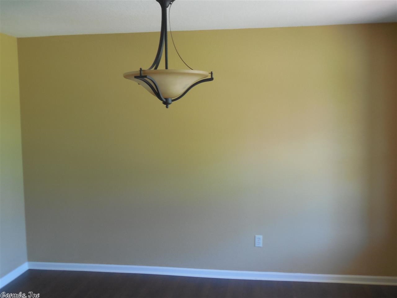 Joydel - Residential