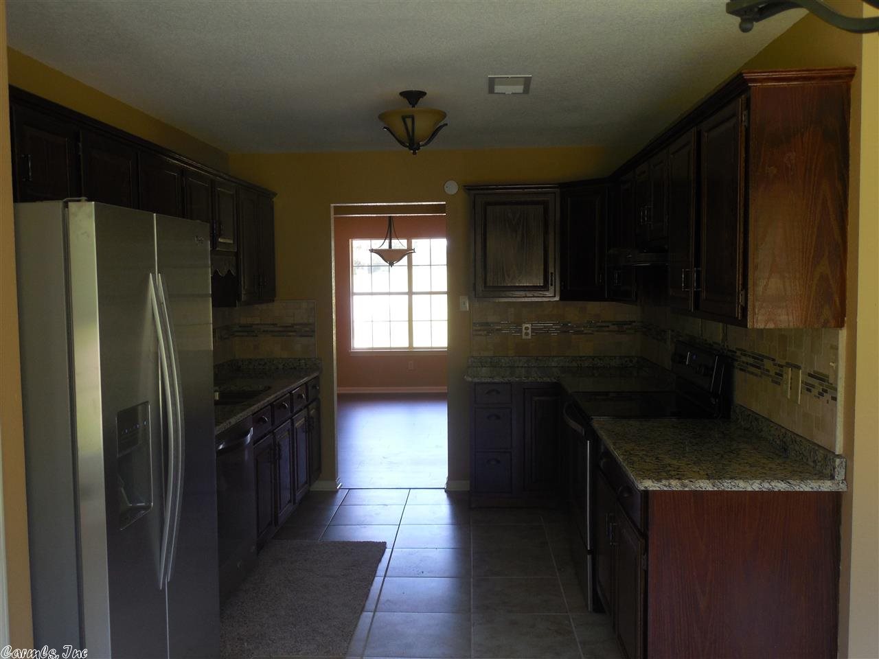 Joydel - Residential