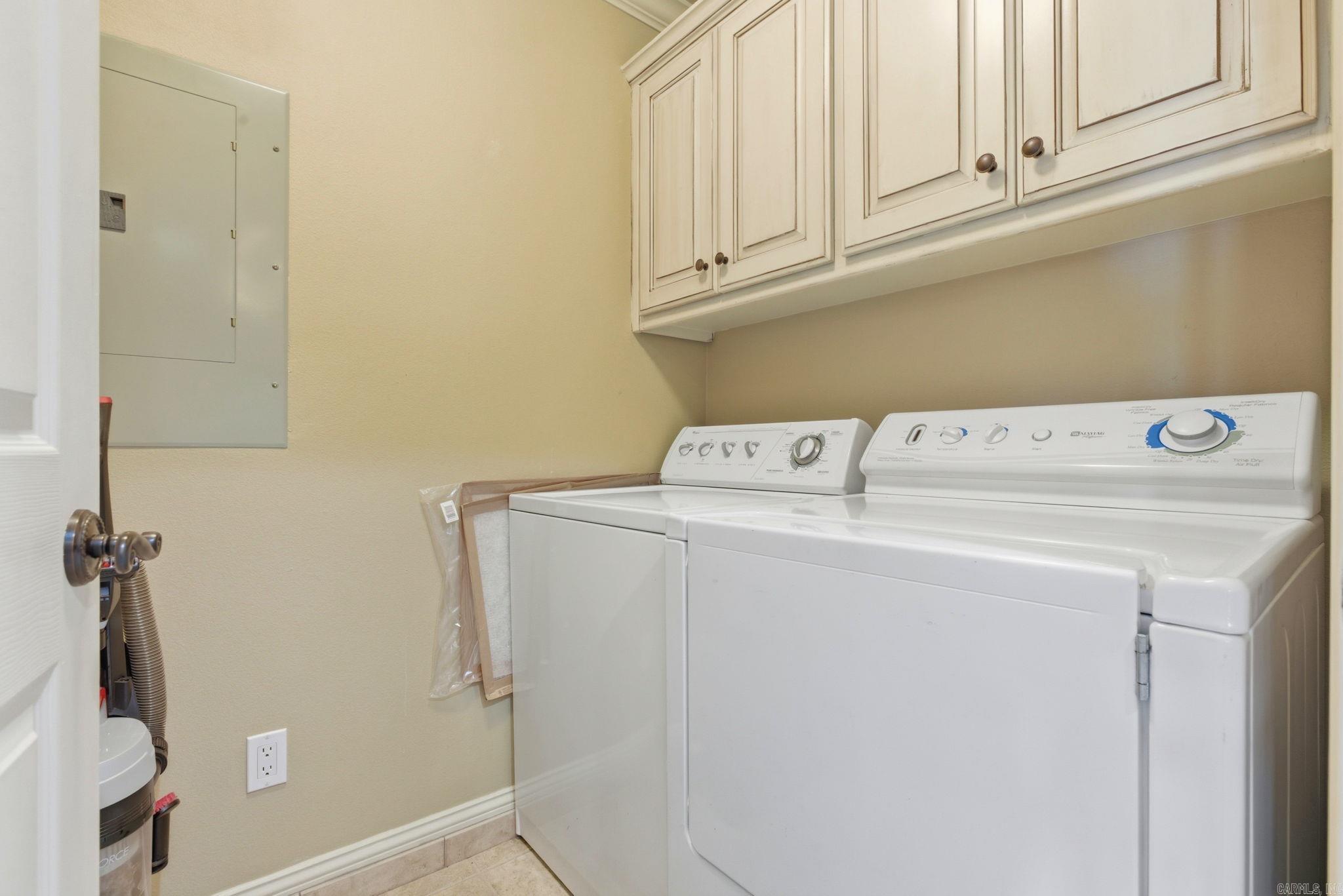 WATERS EDGE HPR - Residential