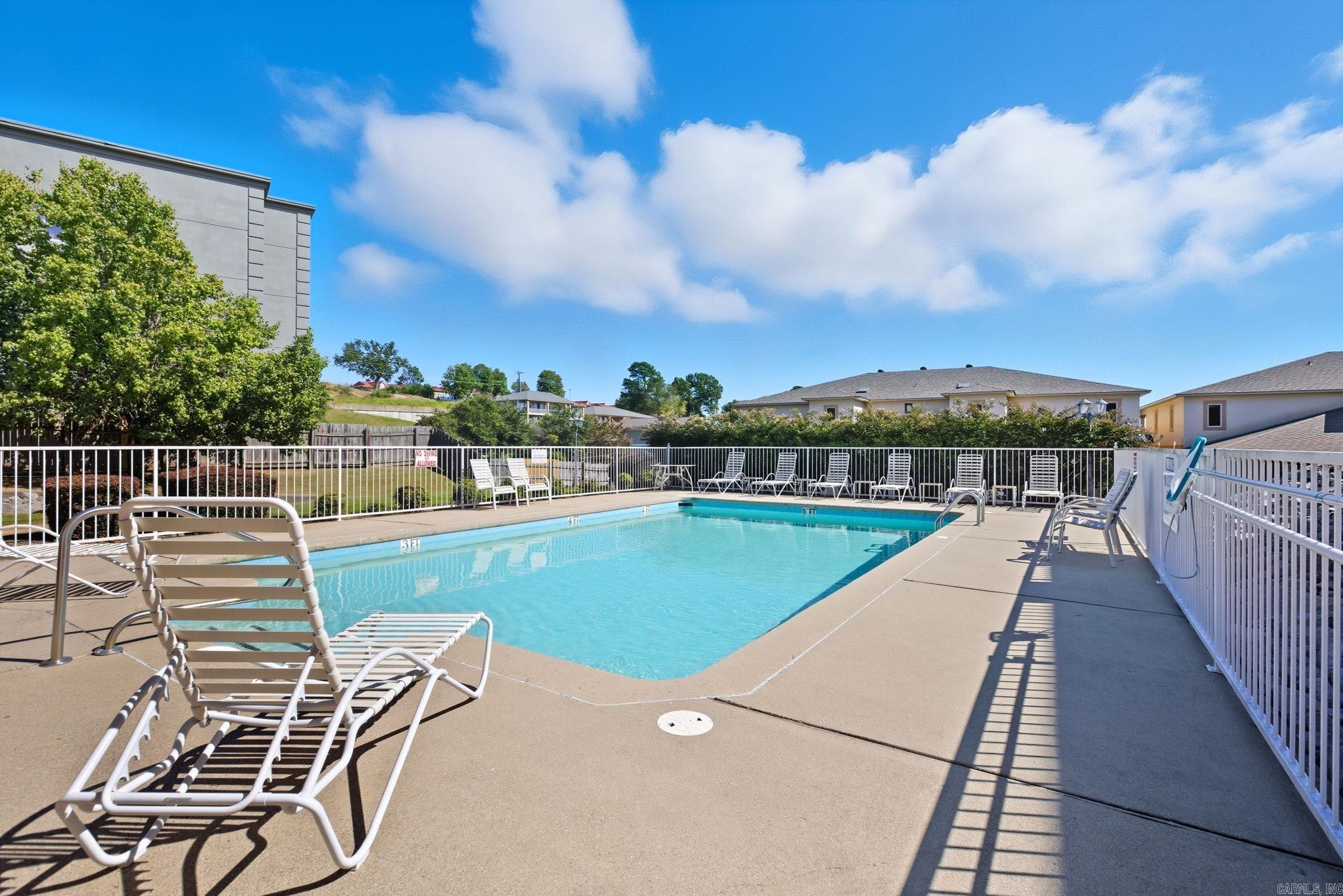WATERS EDGE HPR - Residential