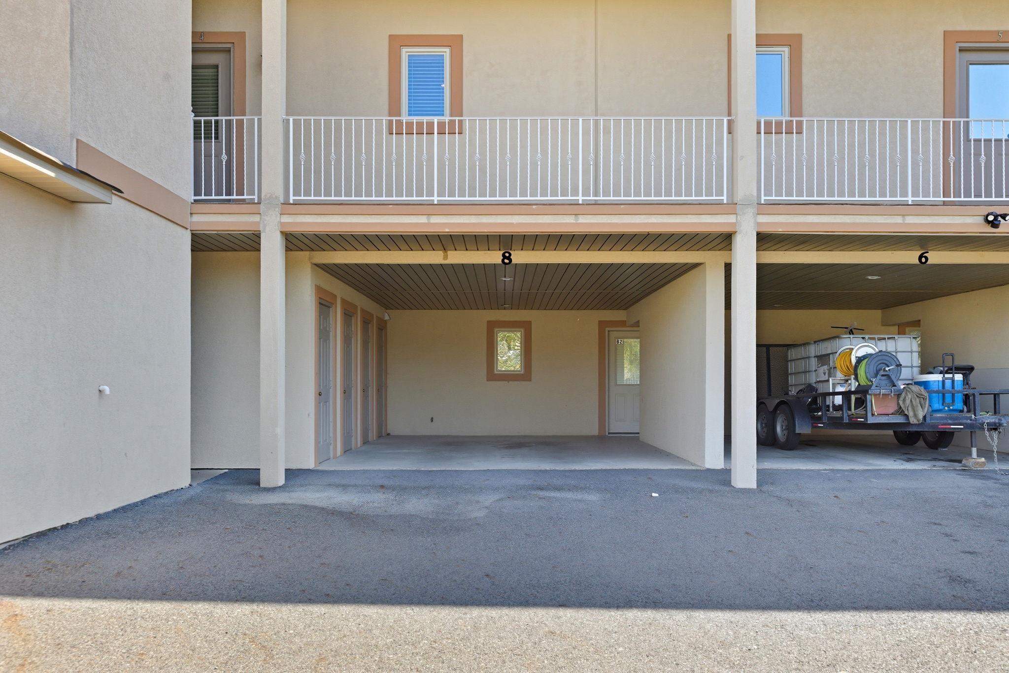 WATERS EDGE HPR - Residential