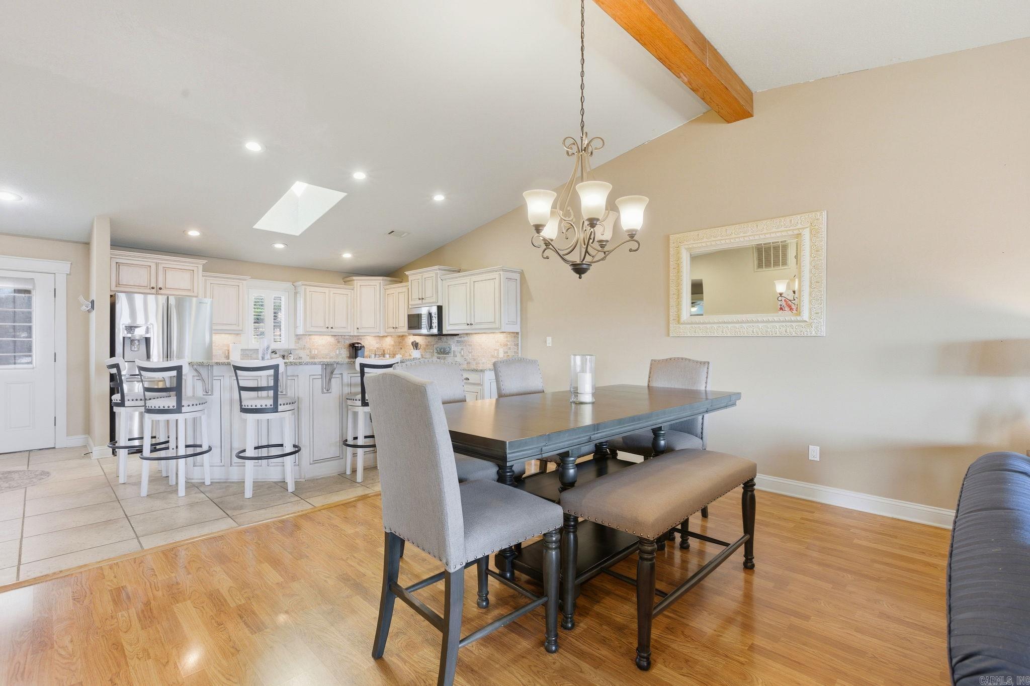 WATERS EDGE HPR - Residential