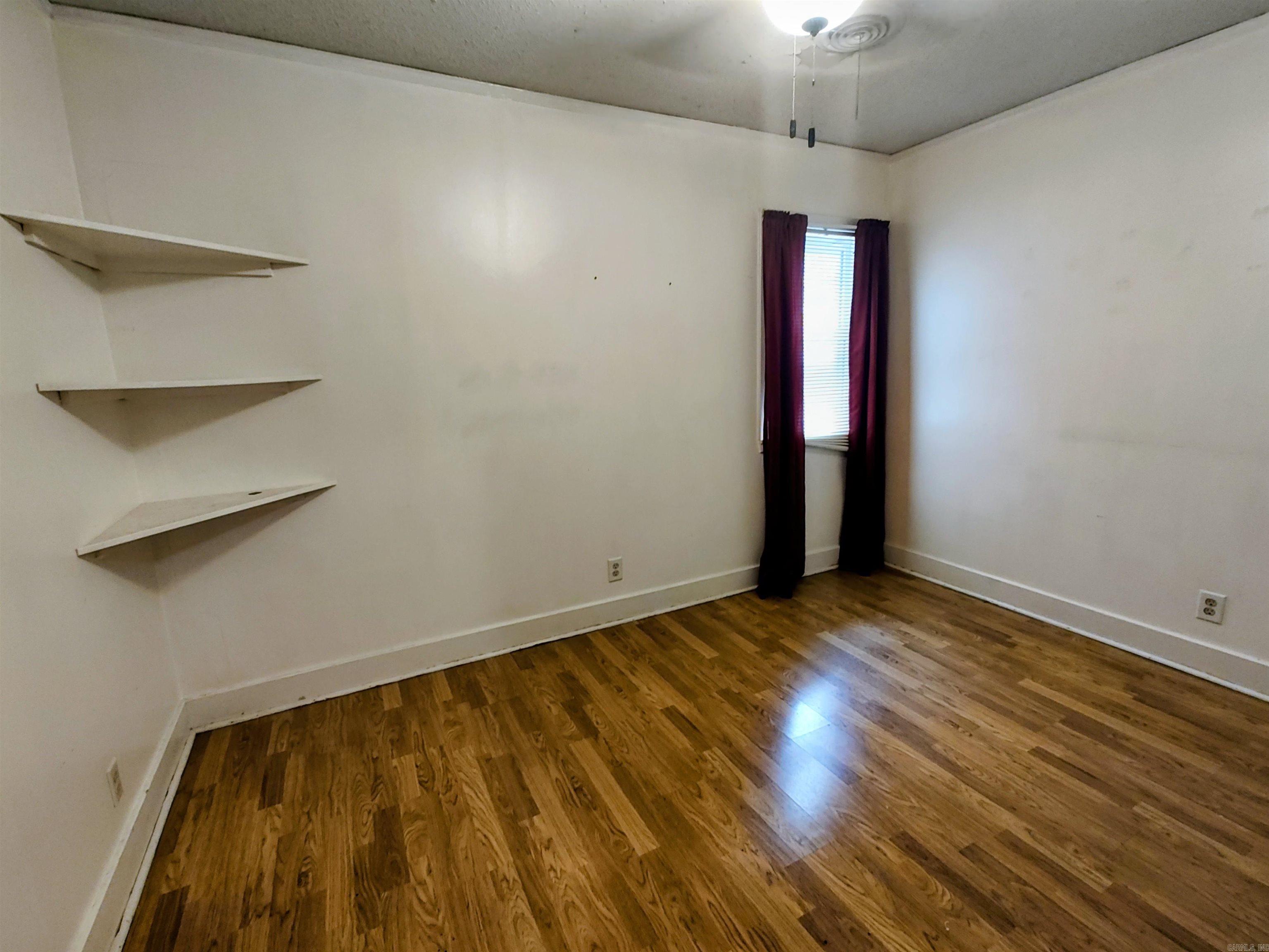 East Camden - Residential Lease