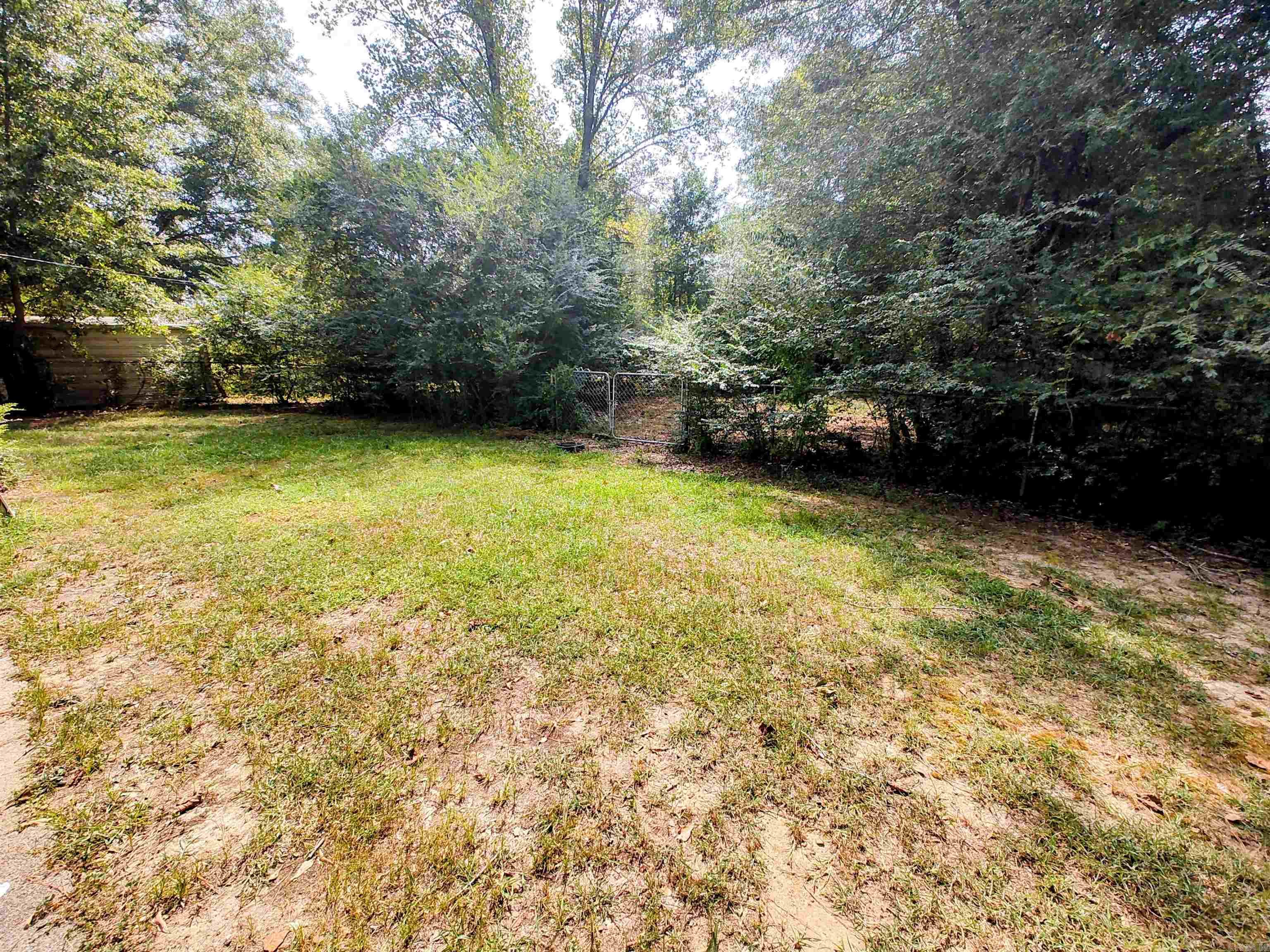 East Camden - Residential Lease