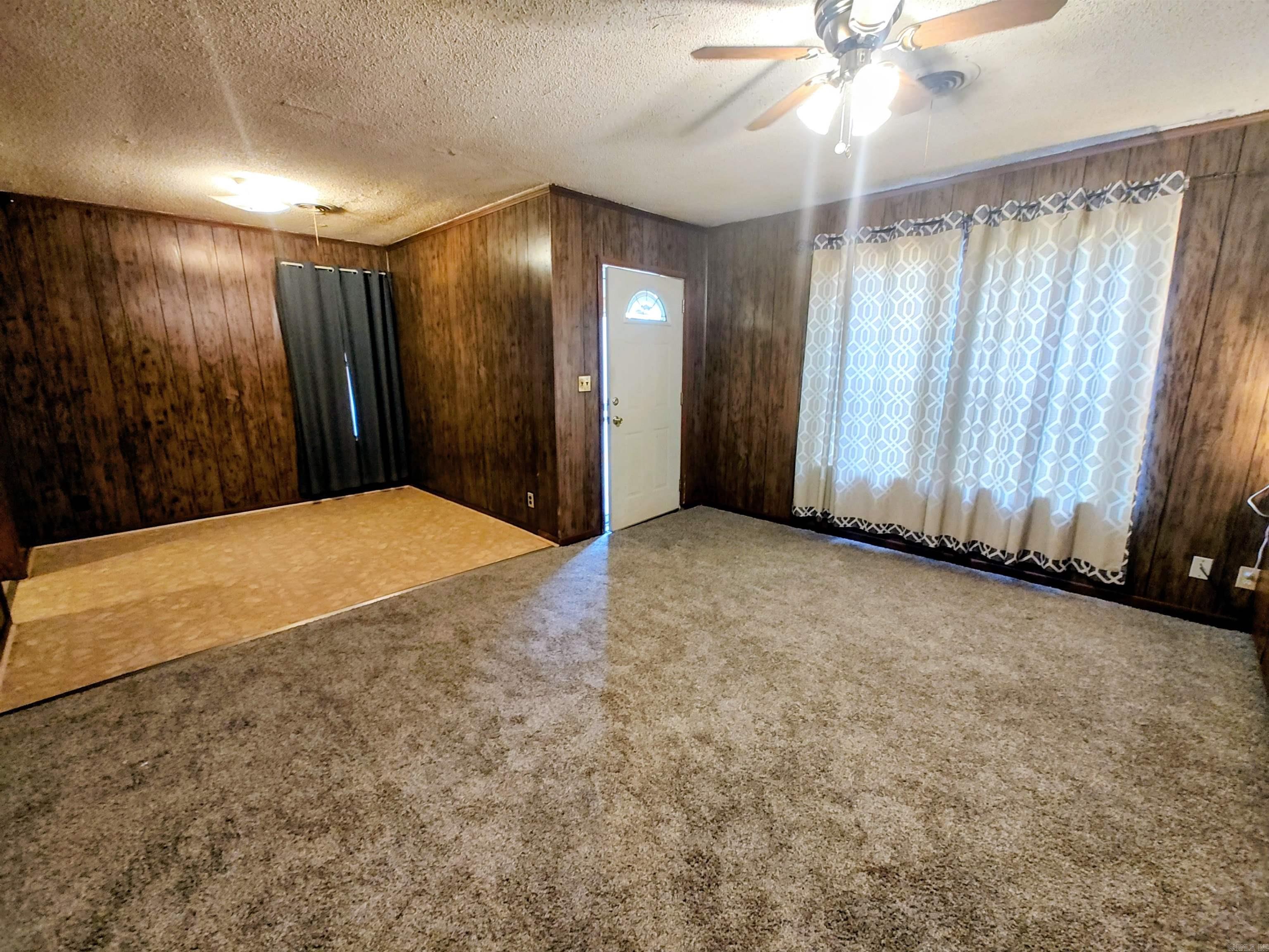 East Camden - Residential Lease