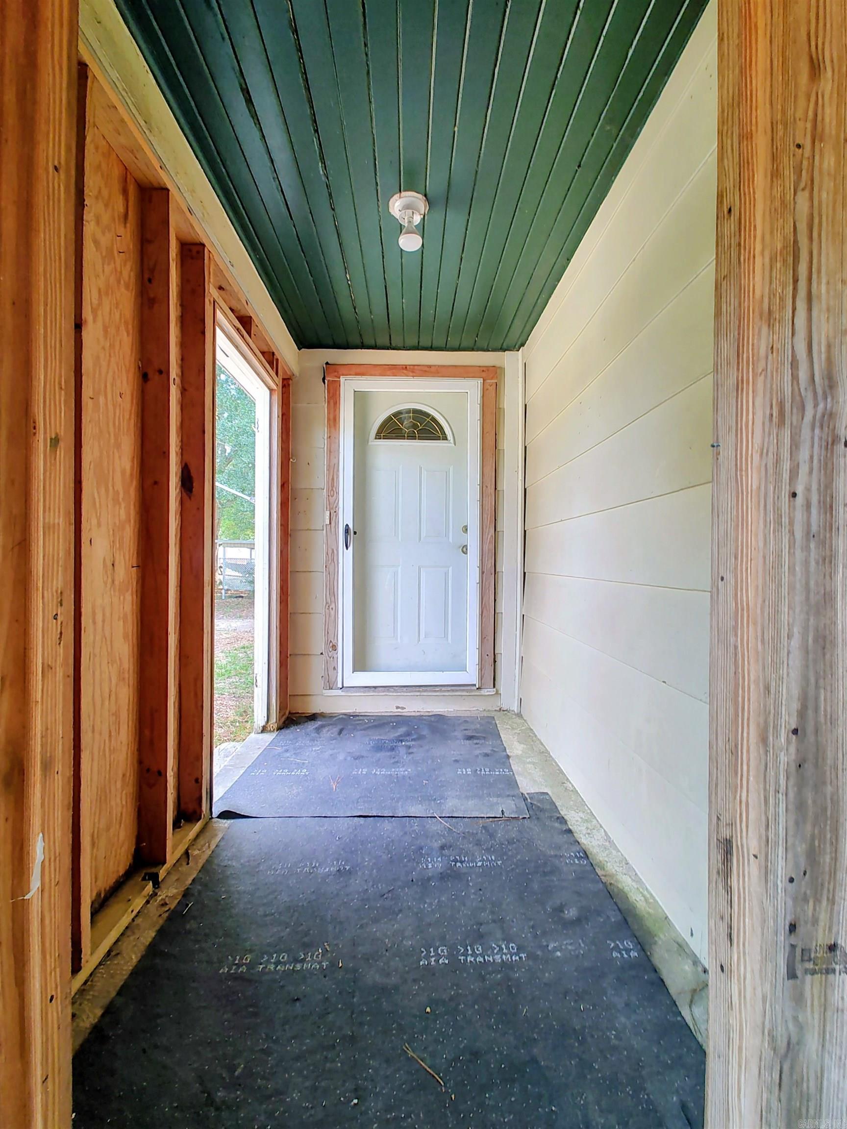 East Camden - Residential Lease