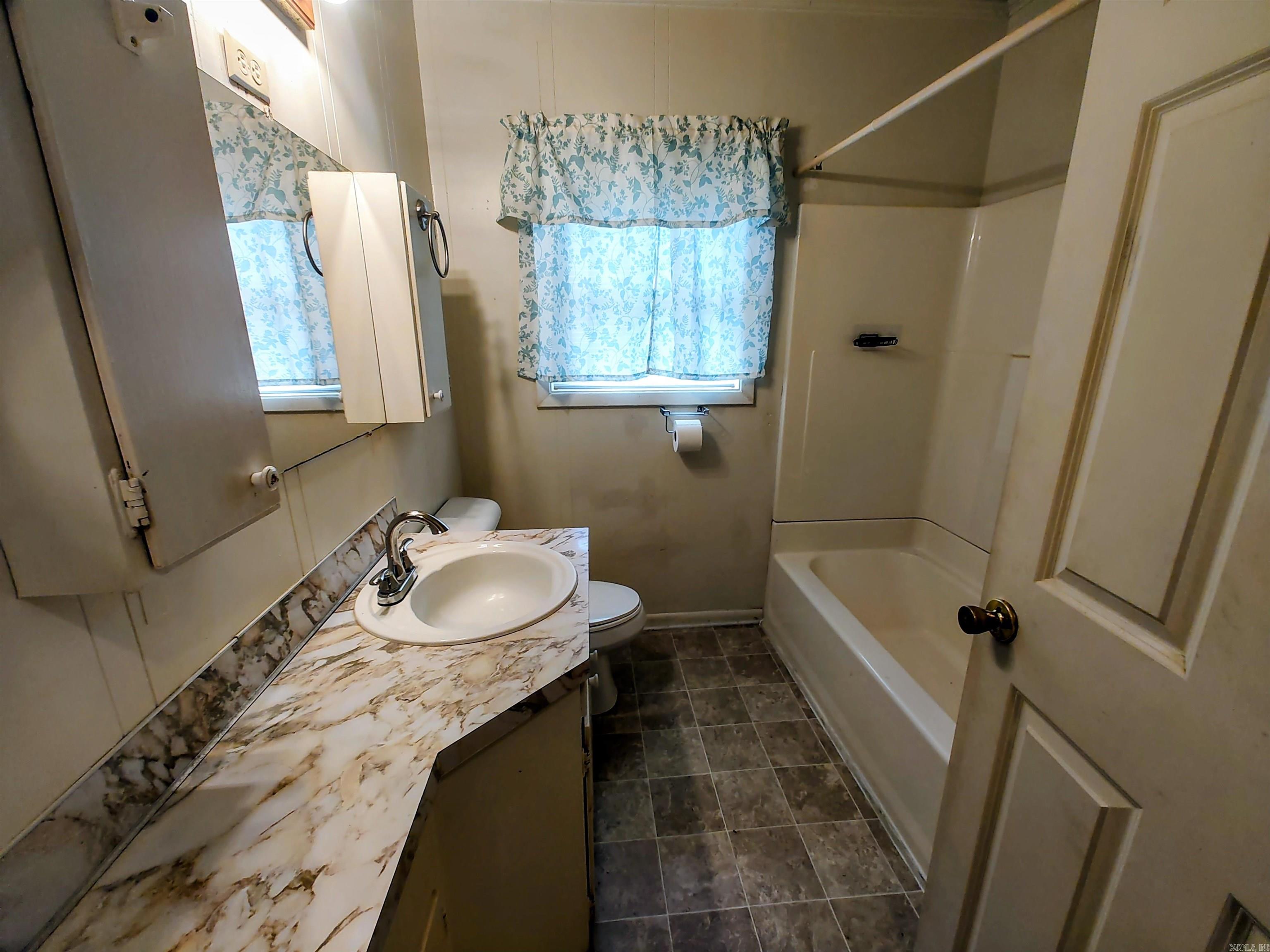 East Camden - Residential Lease