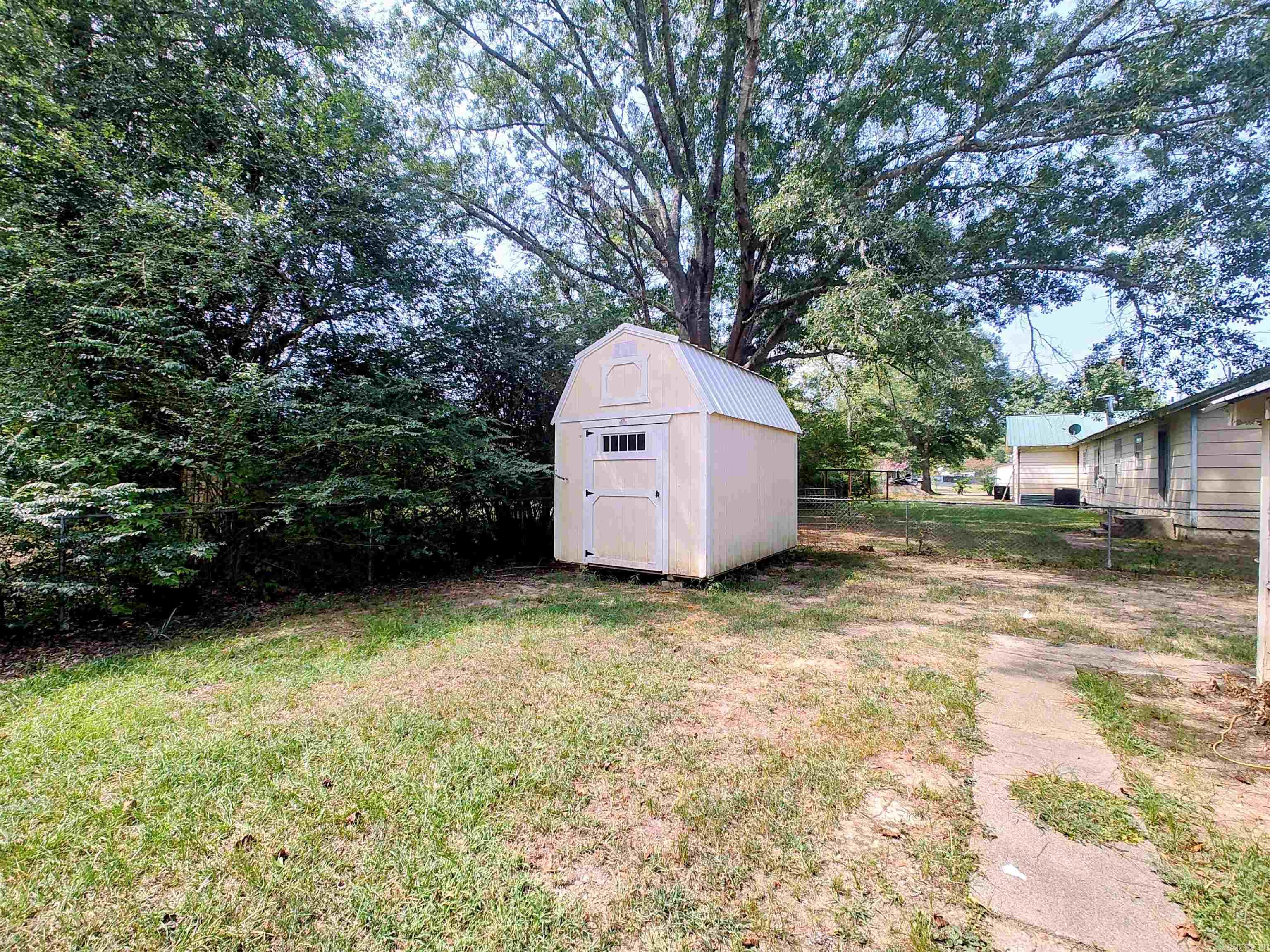 East Camden - Residential Lease