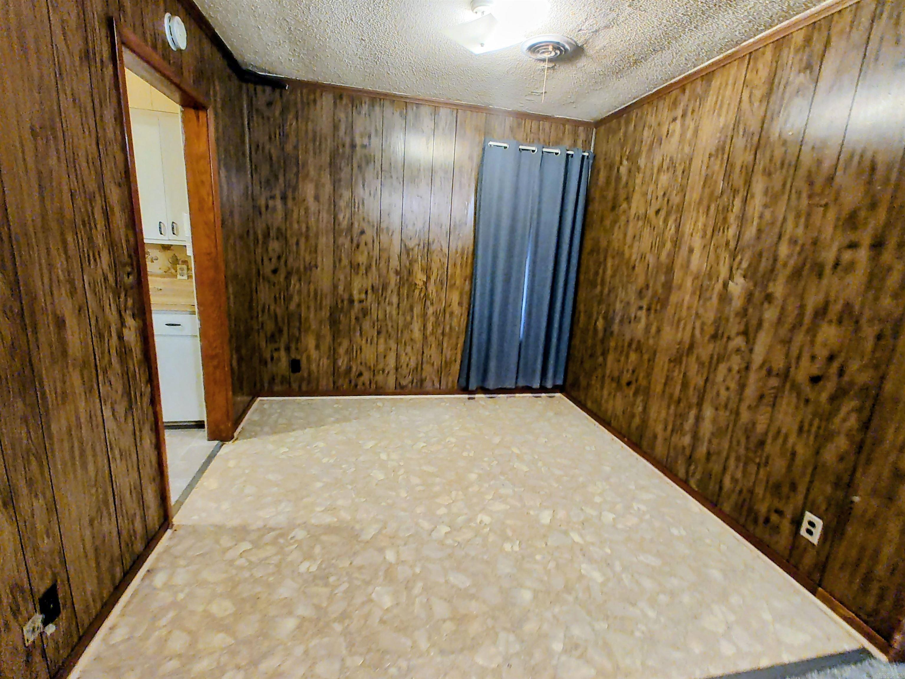 East Camden - Residential Lease