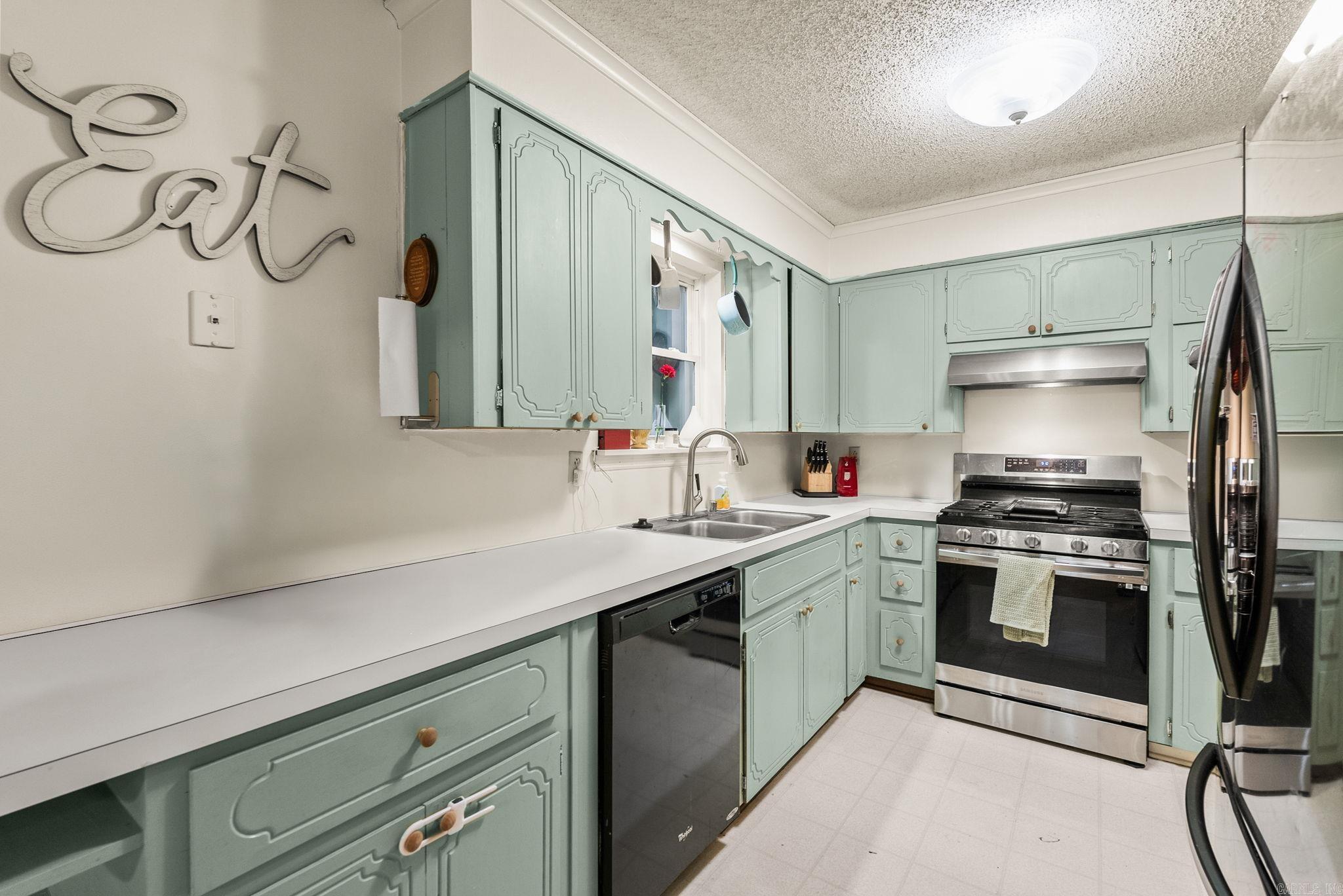 CARDINAL VALLEY - Residential