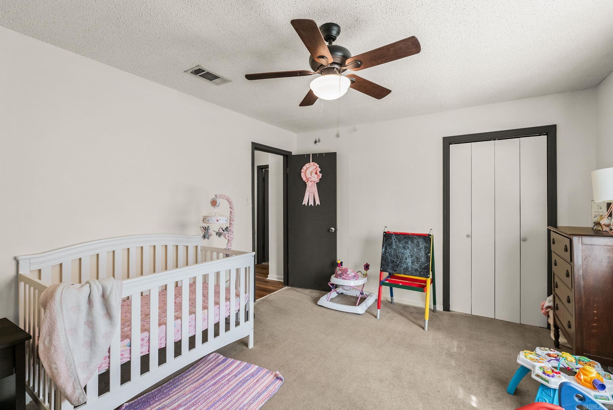 CARDINAL VALLEY - Residential