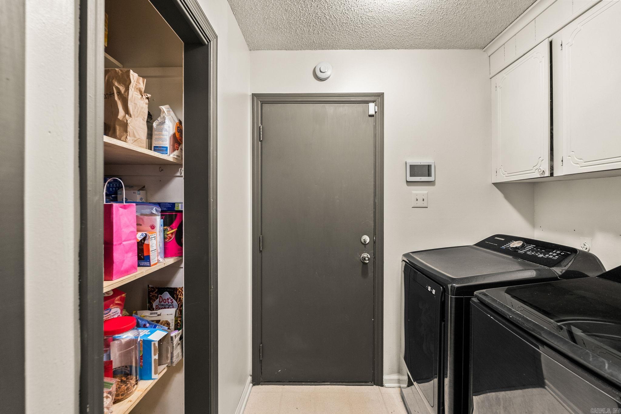 CARDINAL VALLEY - Residential