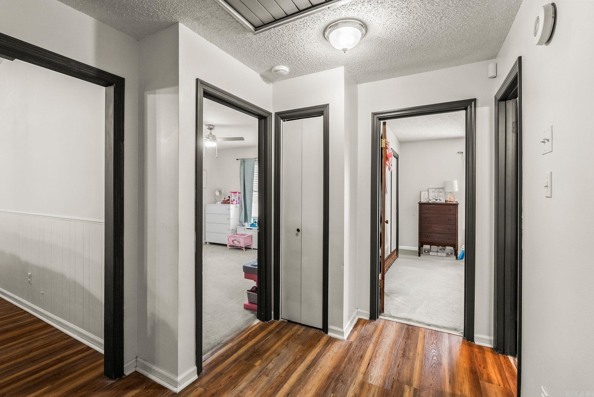 CARDINAL VALLEY - Residential