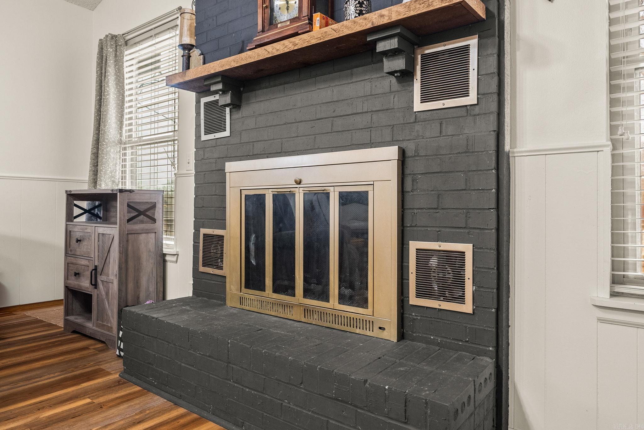 CARDINAL VALLEY - Residential