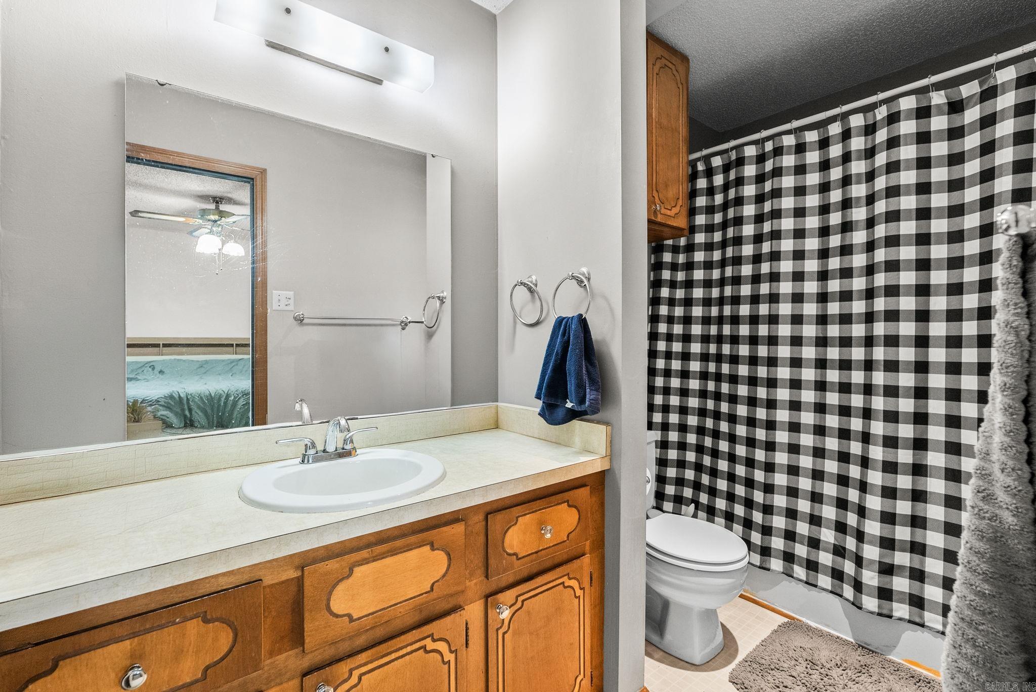 CARDINAL VALLEY - Residential