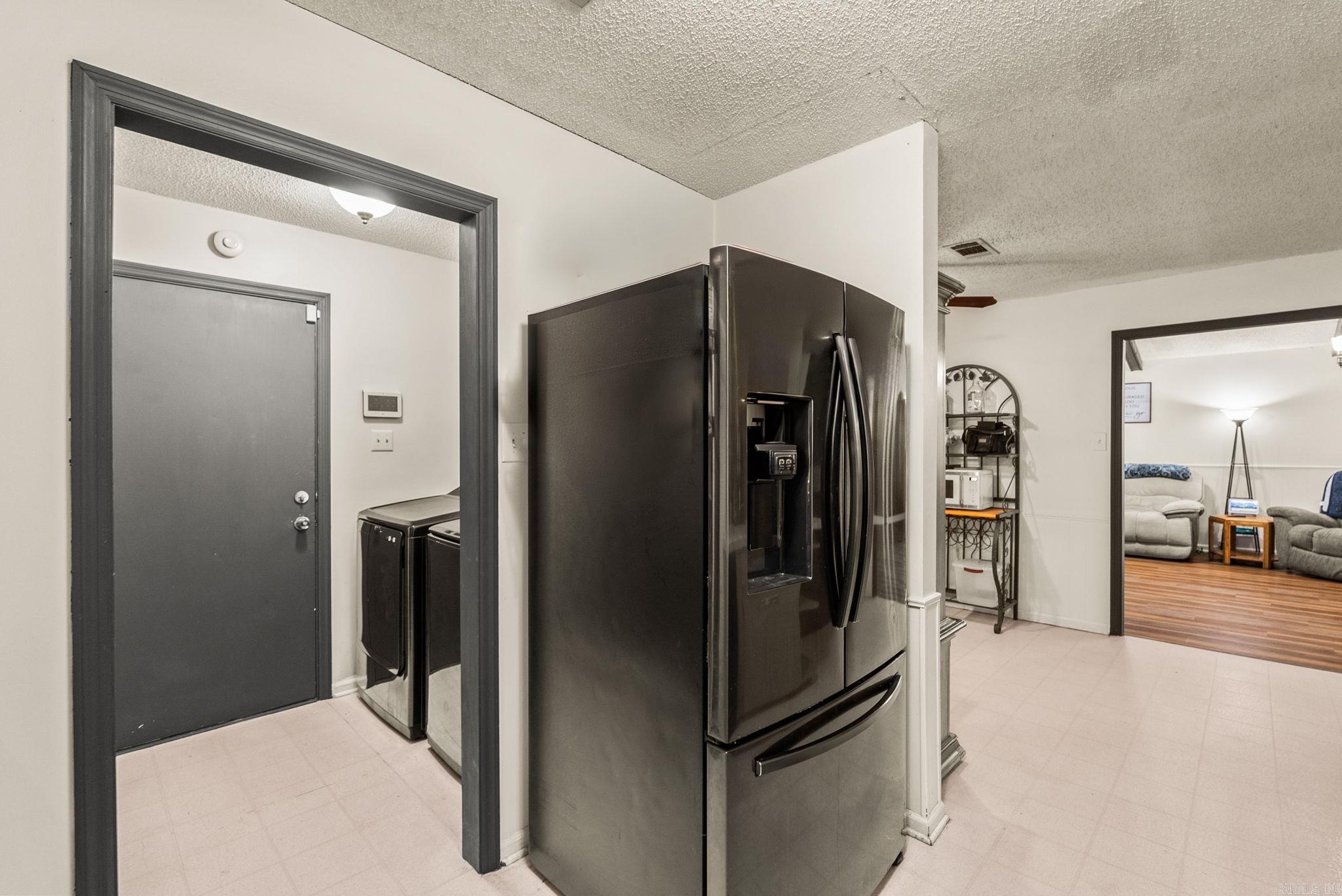 CARDINAL VALLEY - Residential