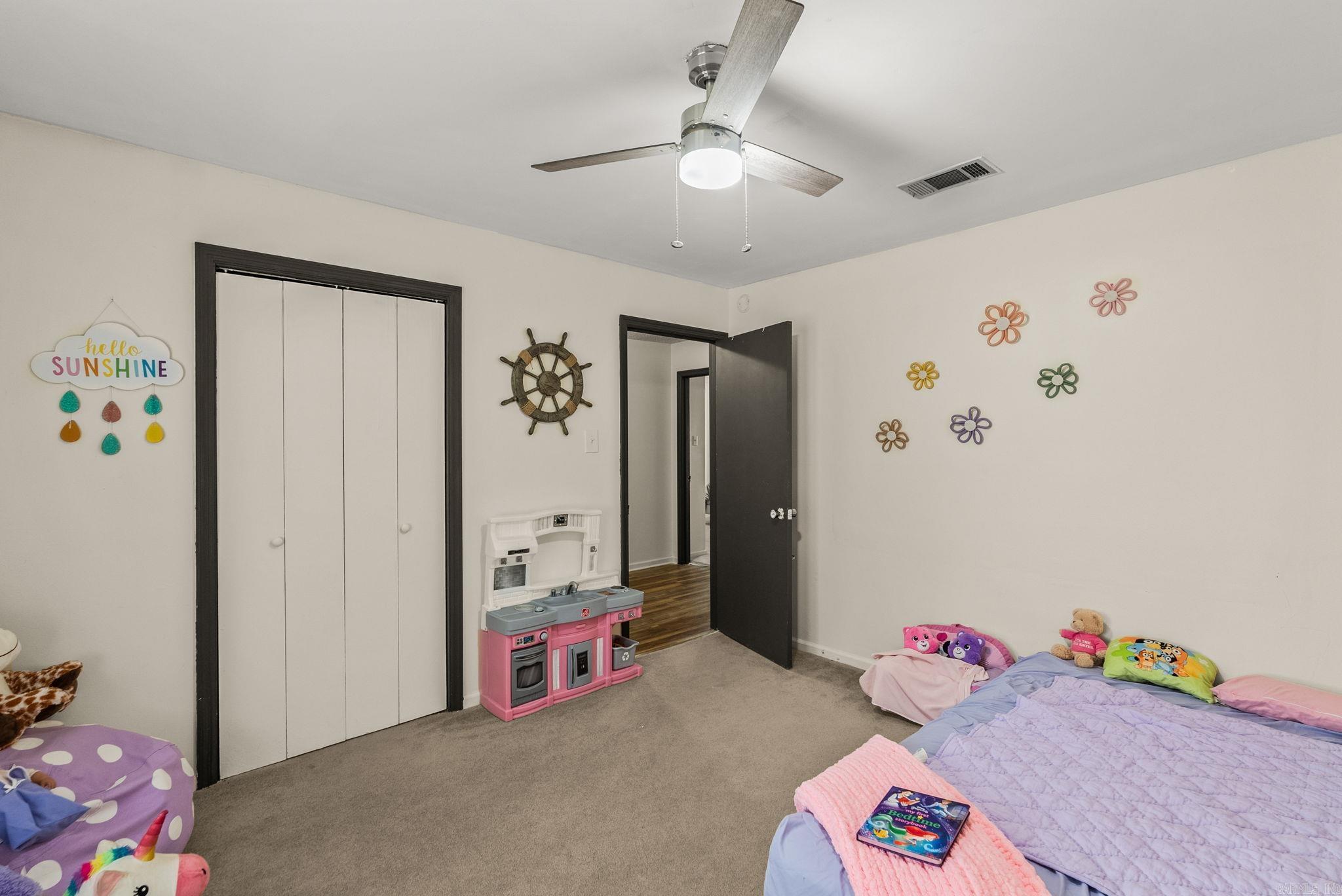 CARDINAL VALLEY - Residential