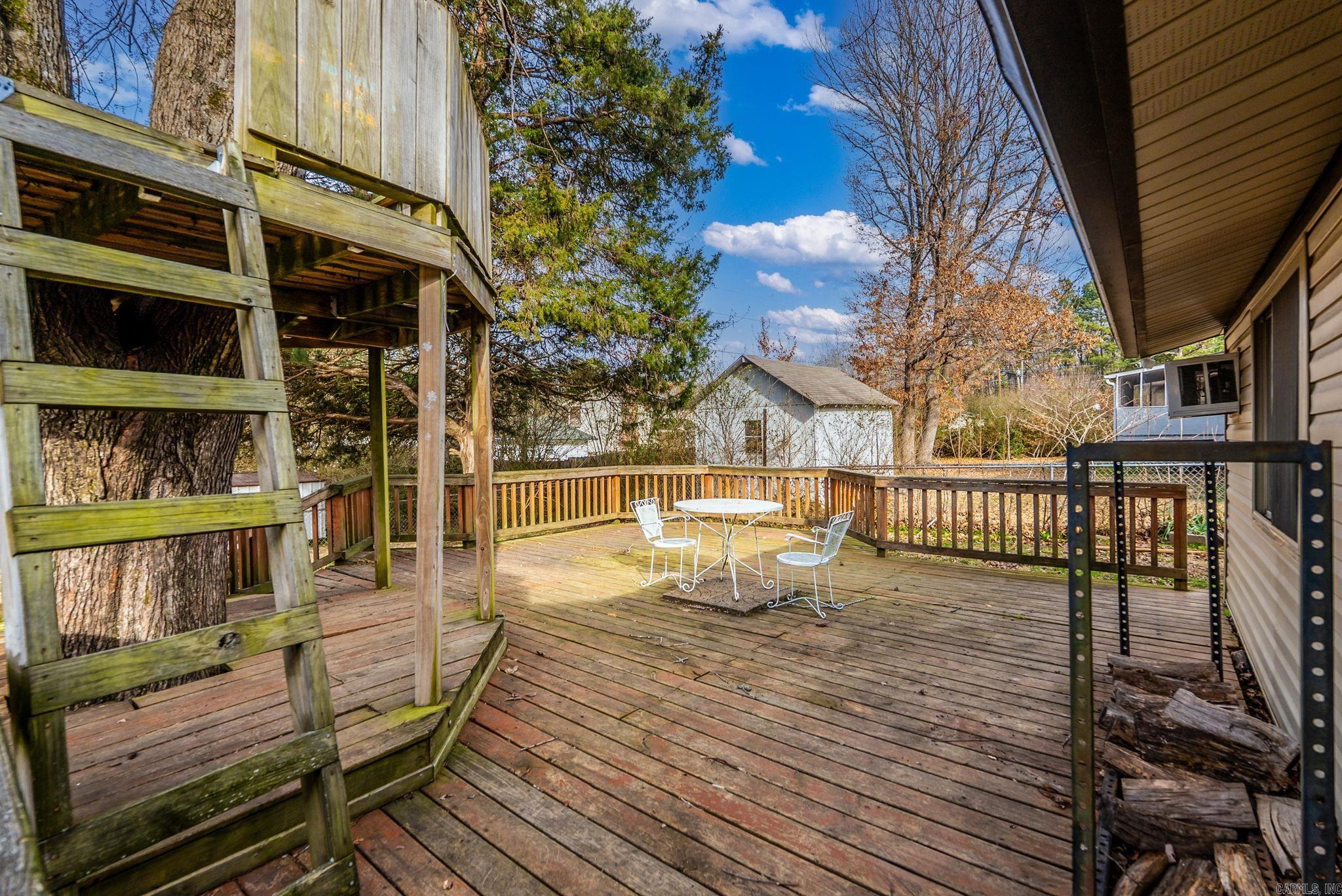 CARDINAL VALLEY - Residential