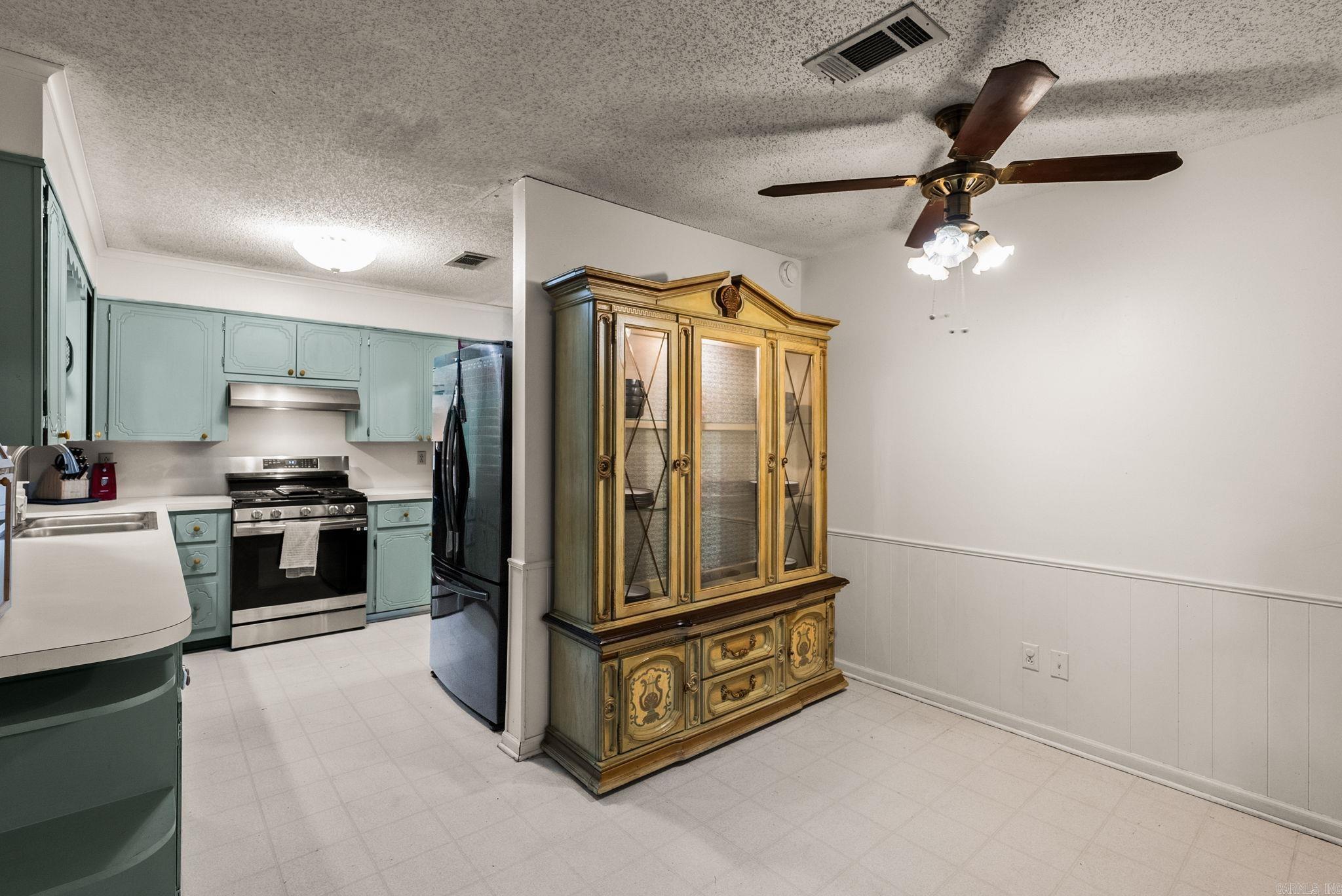 CARDINAL VALLEY - Residential