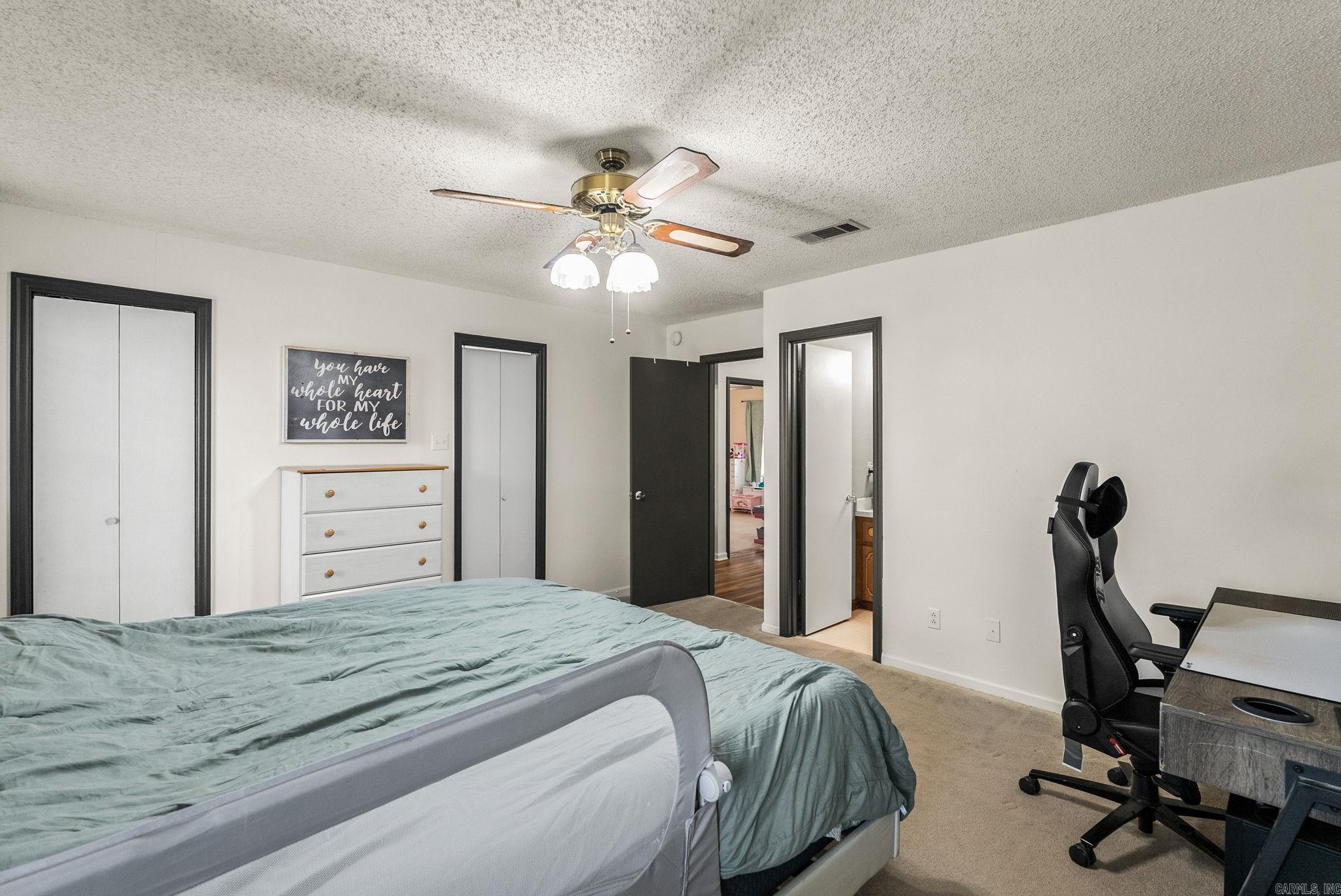 CARDINAL VALLEY - Residential