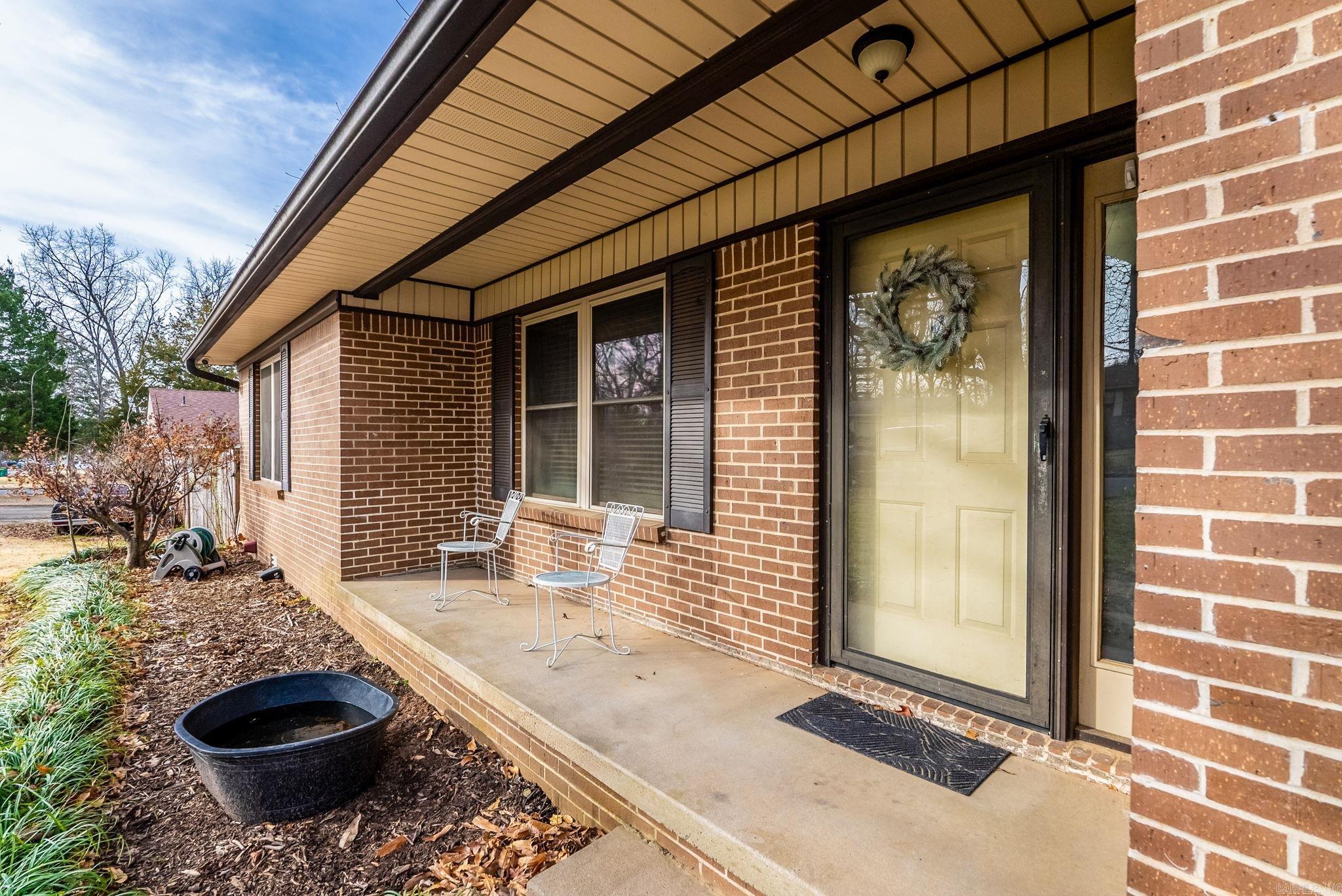 CARDINAL VALLEY - Residential