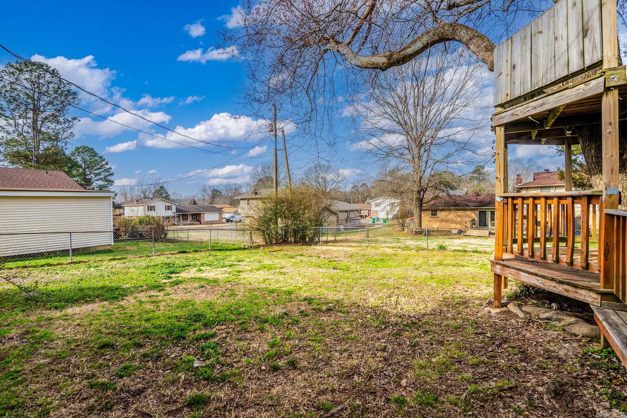CARDINAL VALLEY - Residential