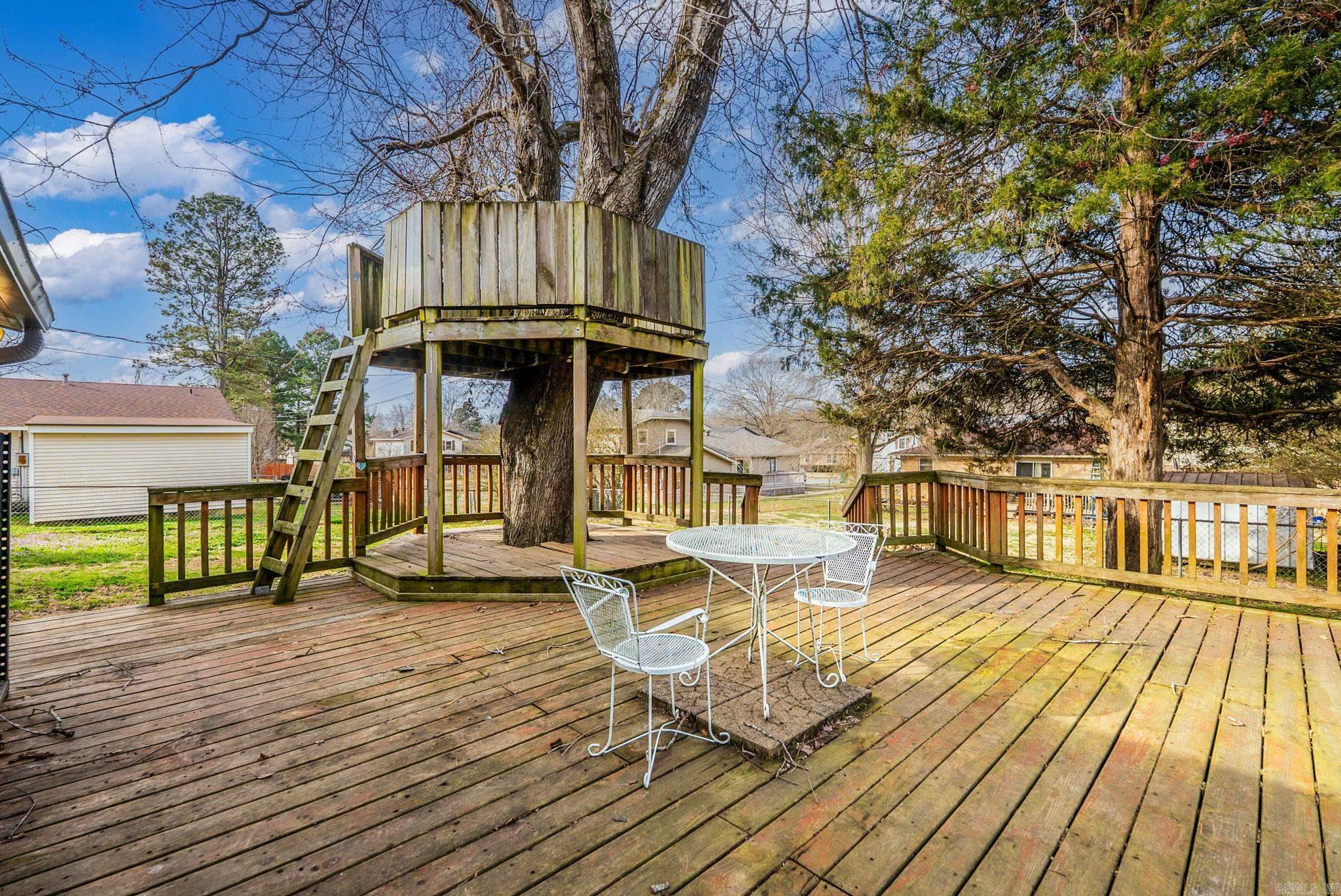 CARDINAL VALLEY - Residential