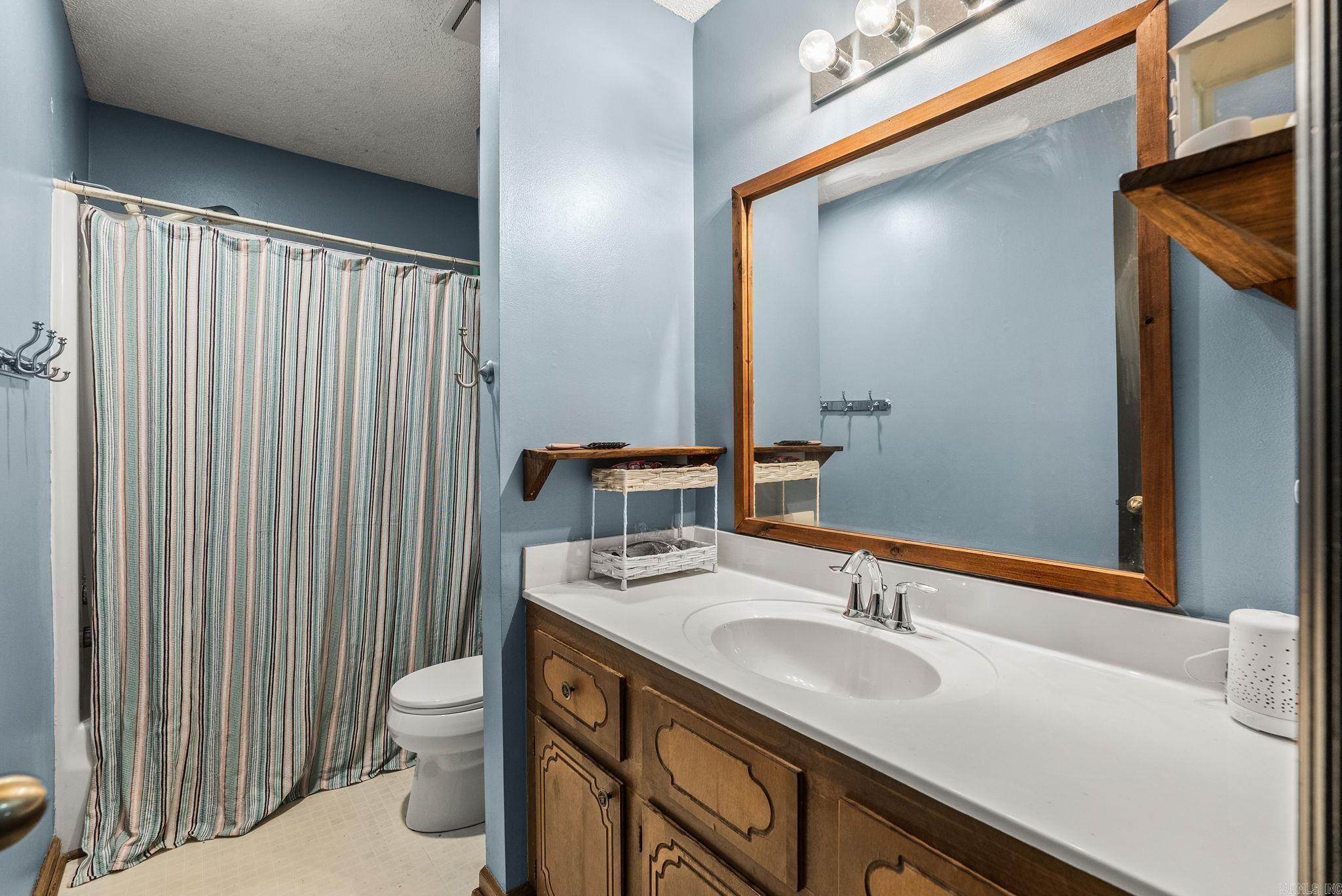 CARDINAL VALLEY - Residential