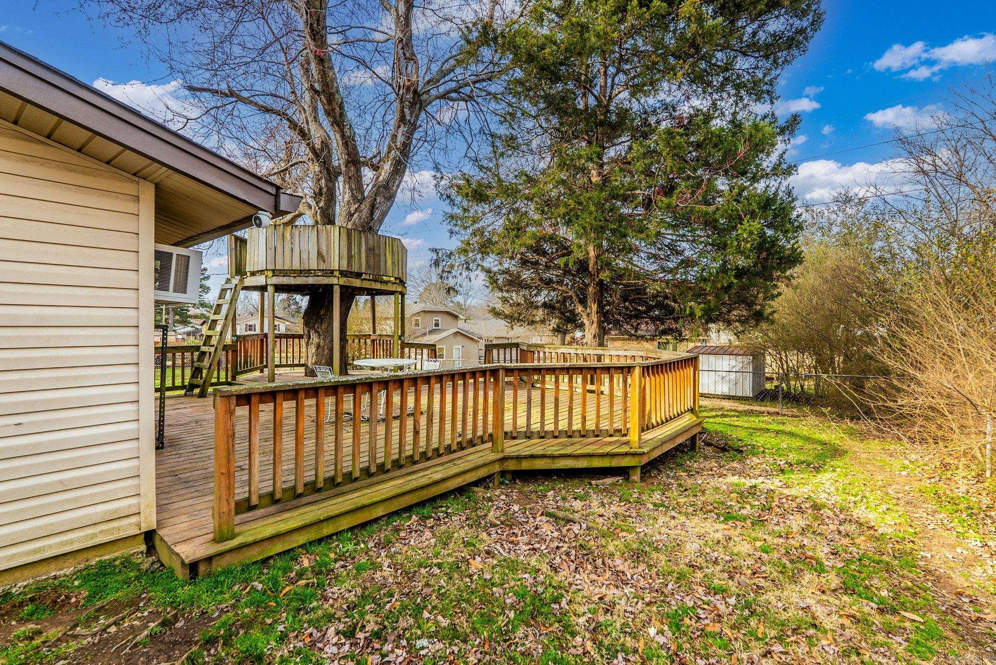 CARDINAL VALLEY - Residential