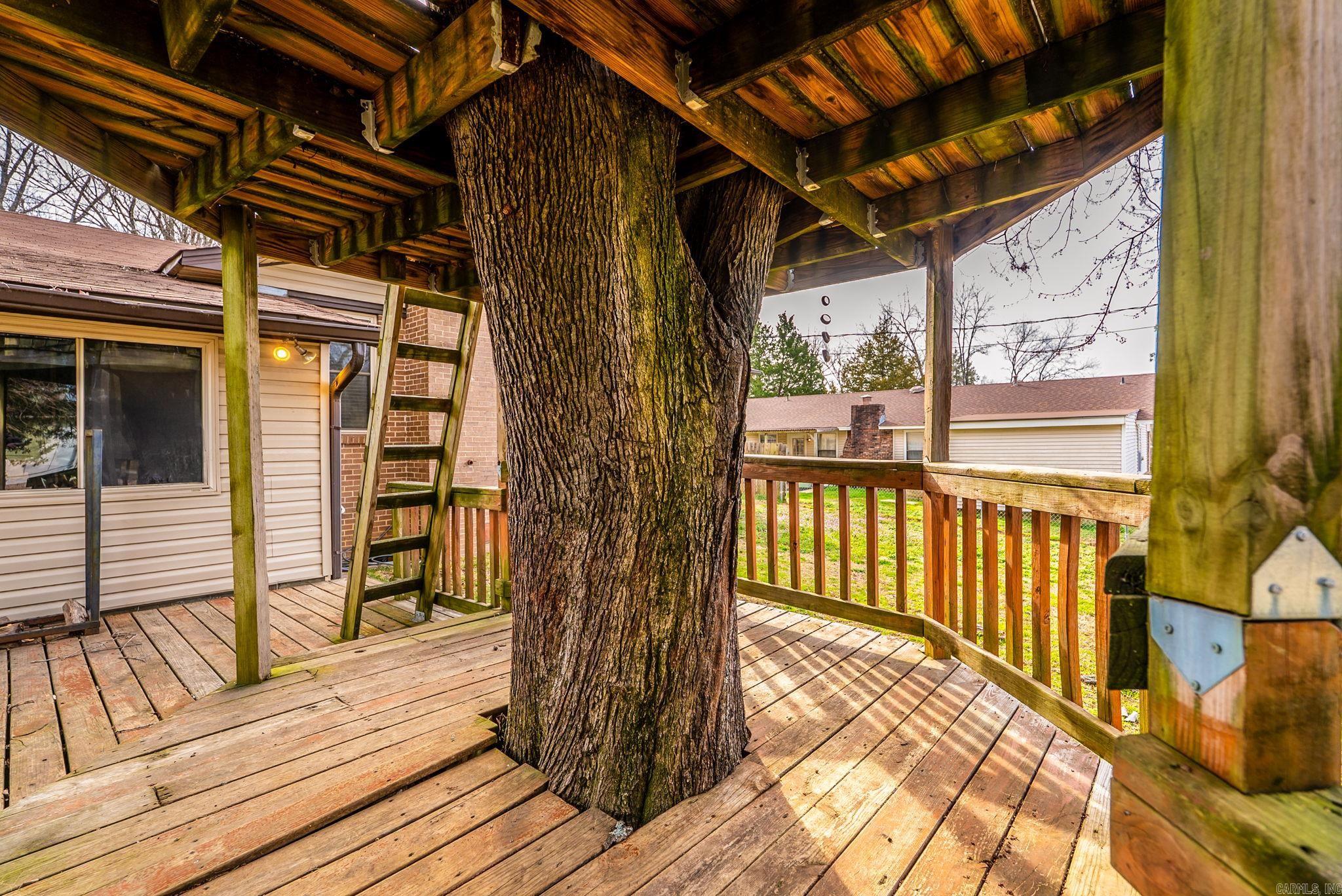 CARDINAL VALLEY - Residential