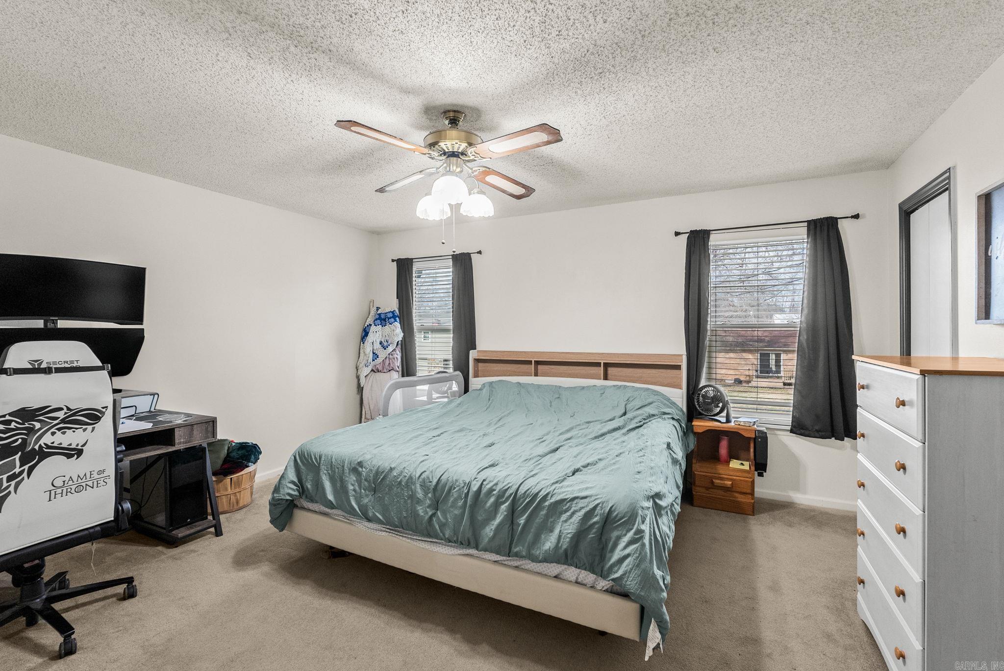 CARDINAL VALLEY - Residential