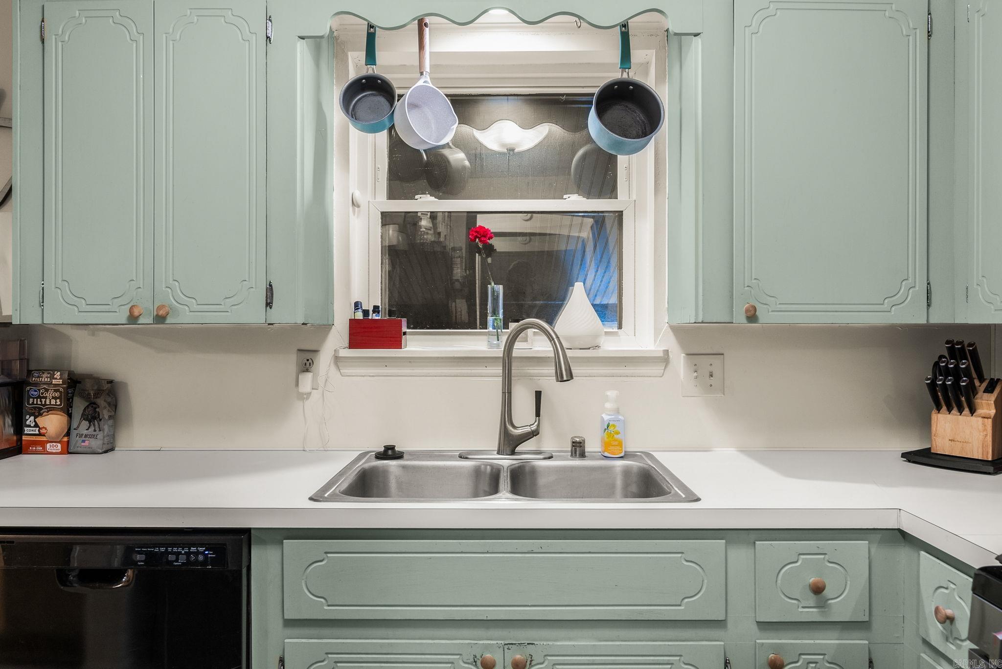 CARDINAL VALLEY - Residential