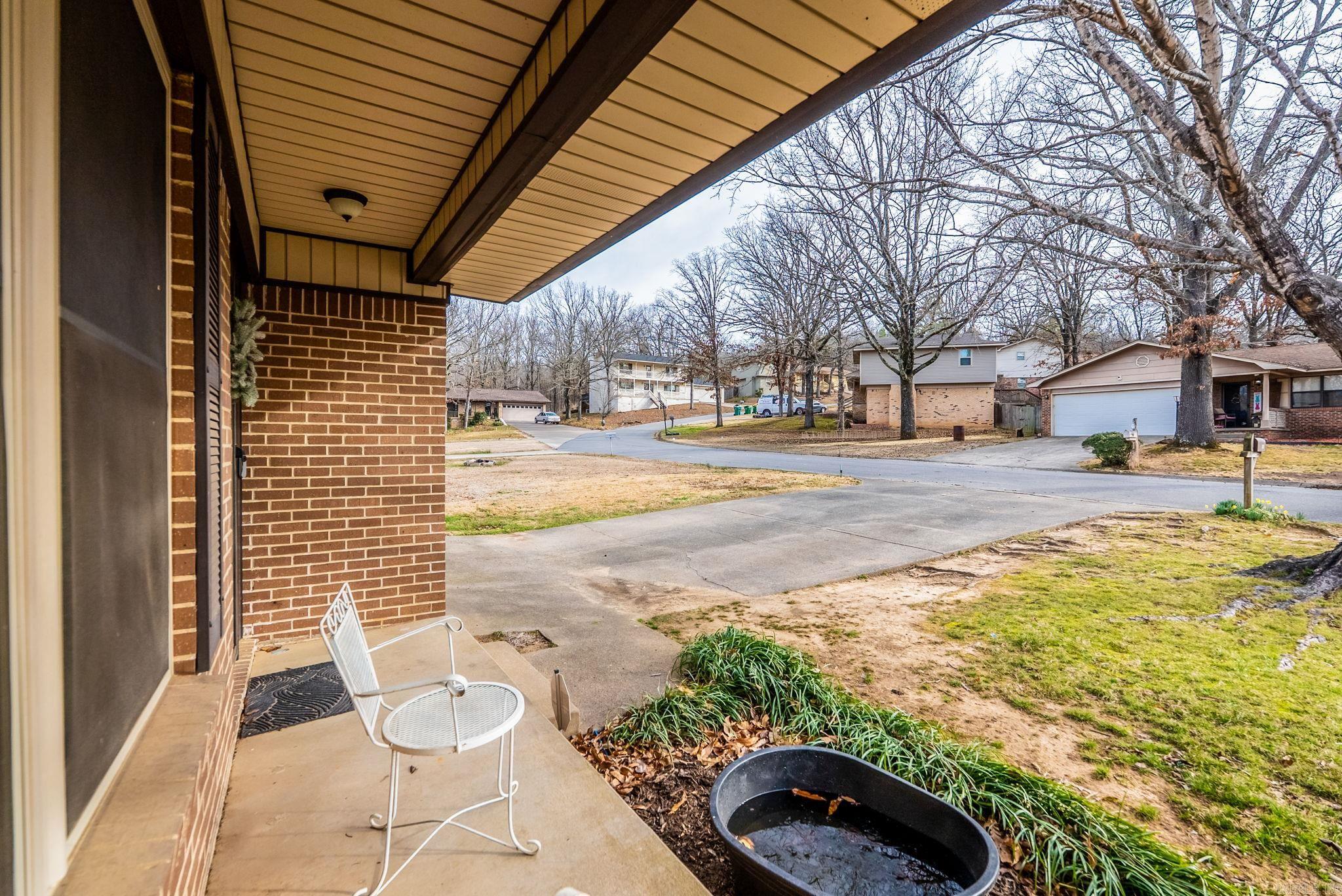 CARDINAL VALLEY - Residential