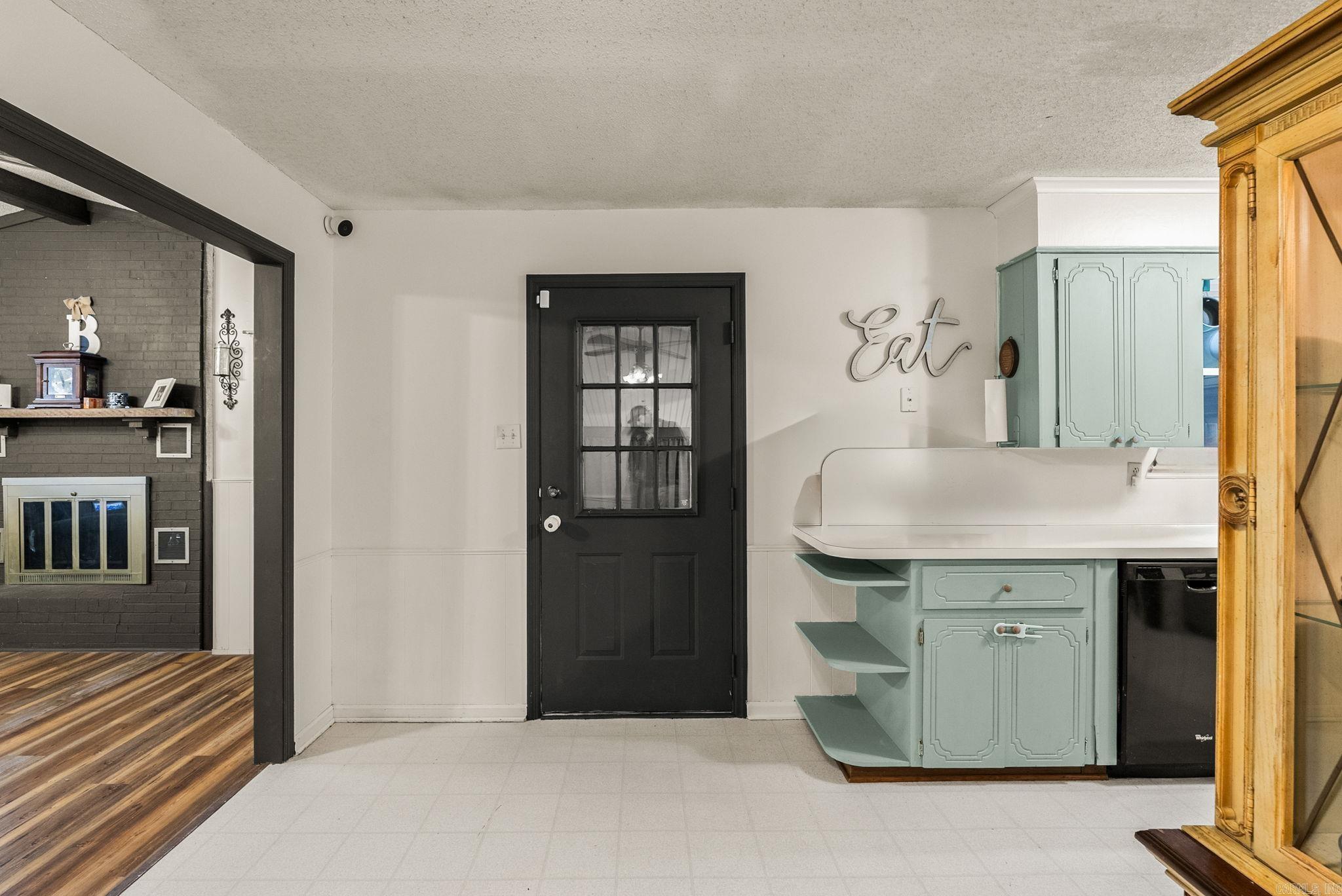 CARDINAL VALLEY - Residential