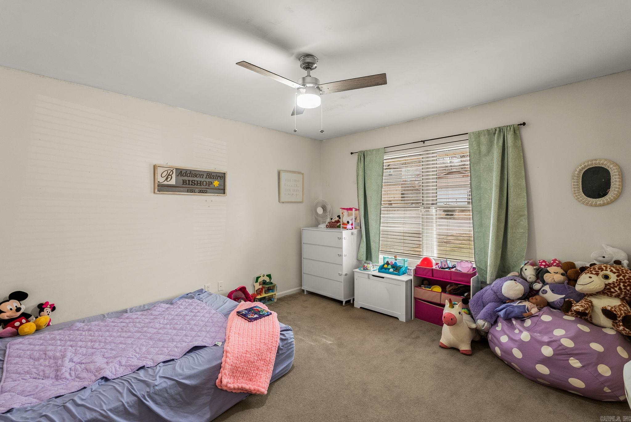 CARDINAL VALLEY - Residential