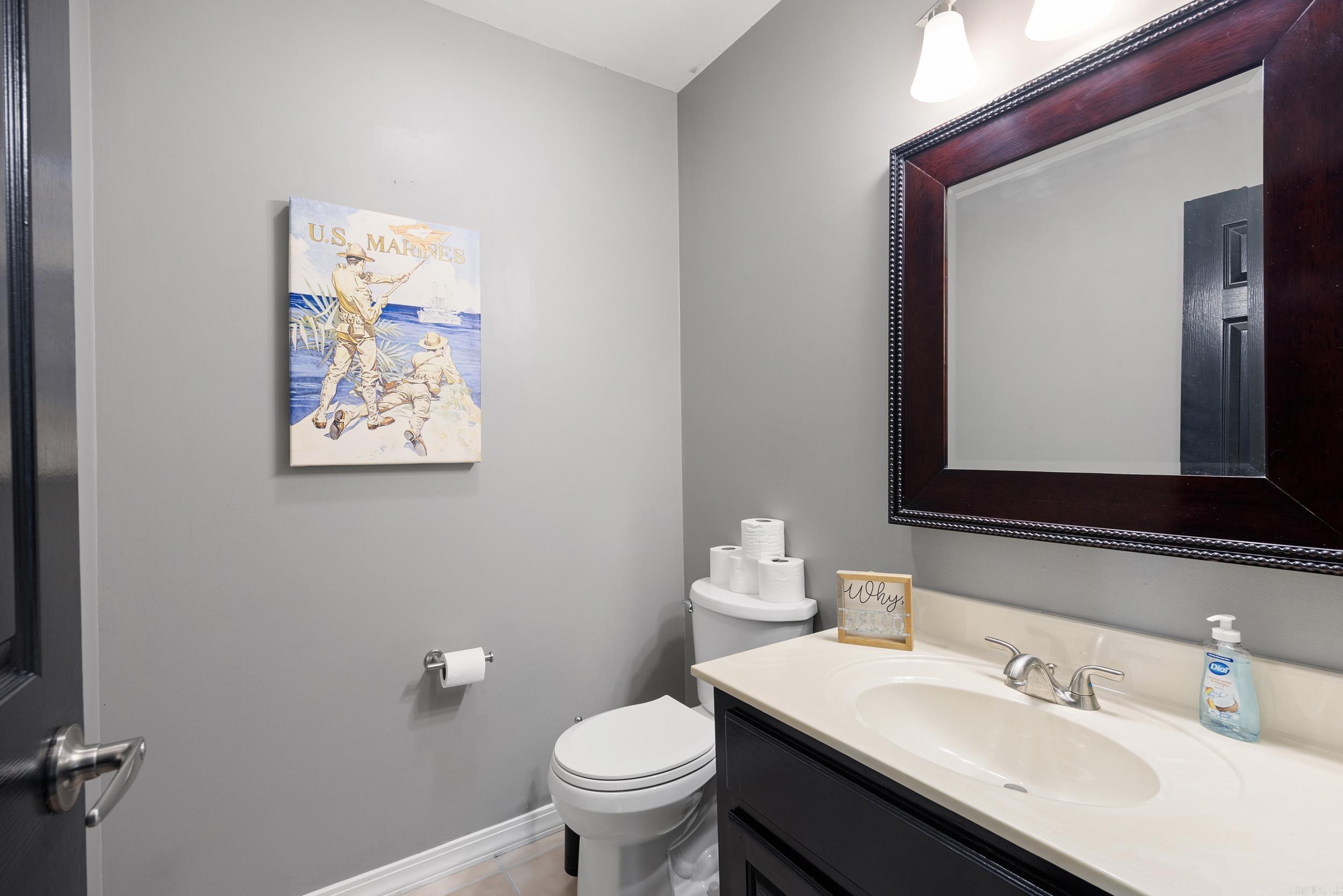 ROCKCLIFFE - Residential