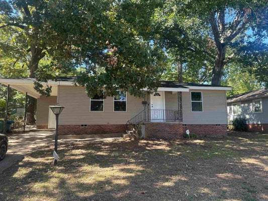 24 FAIRMONT DR, LITTLE ROCK, AR 72204 - Image 4edeb720c446d9241b909d2b78af2c4e/2444013826