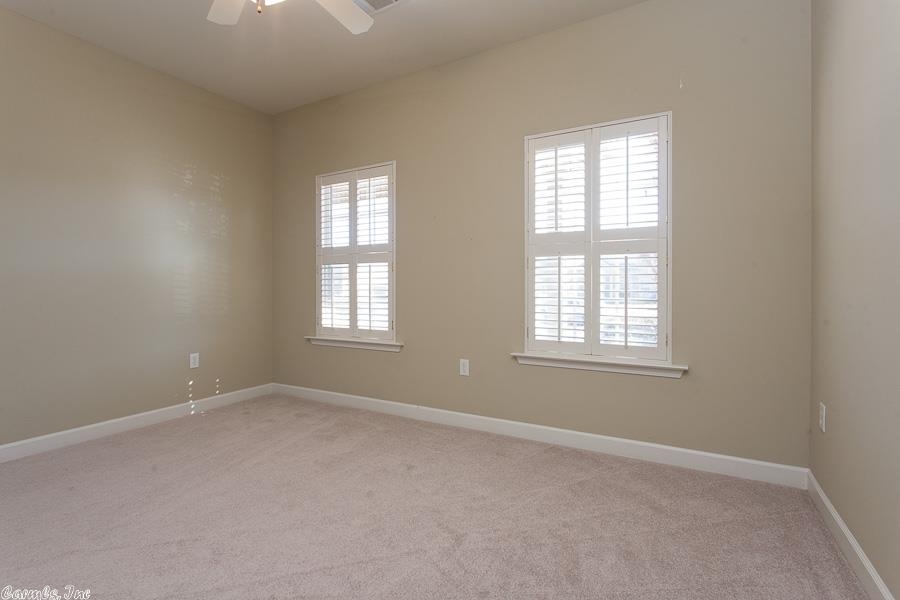 STAGECOACH VILLAGE - Residential