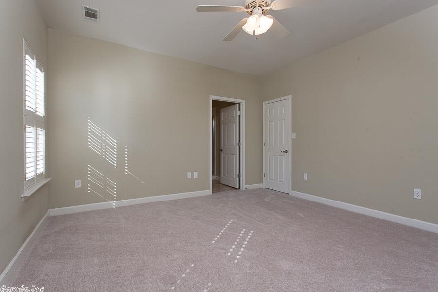 STAGECOACH VILLAGE - Residential